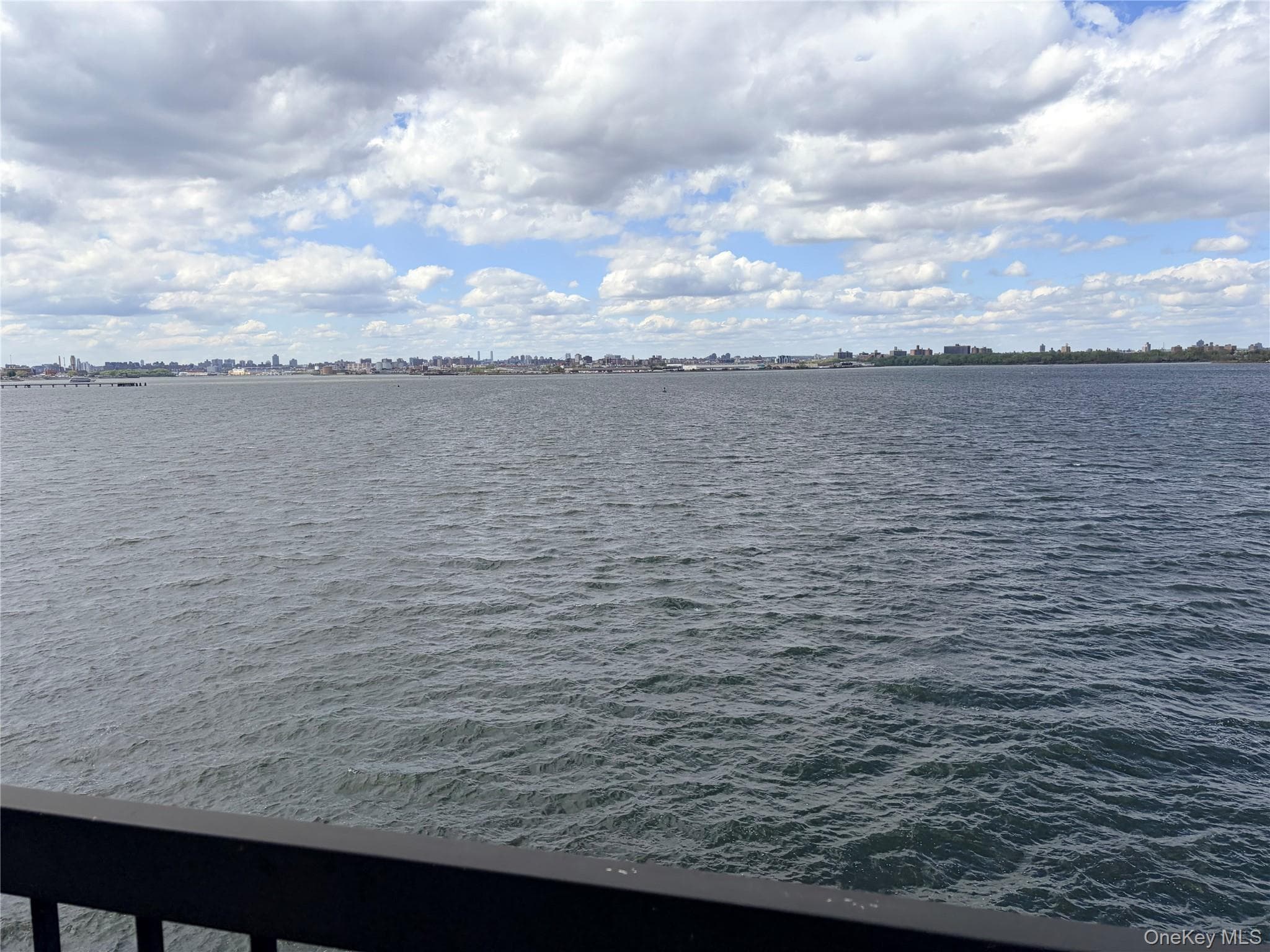 Waterfront