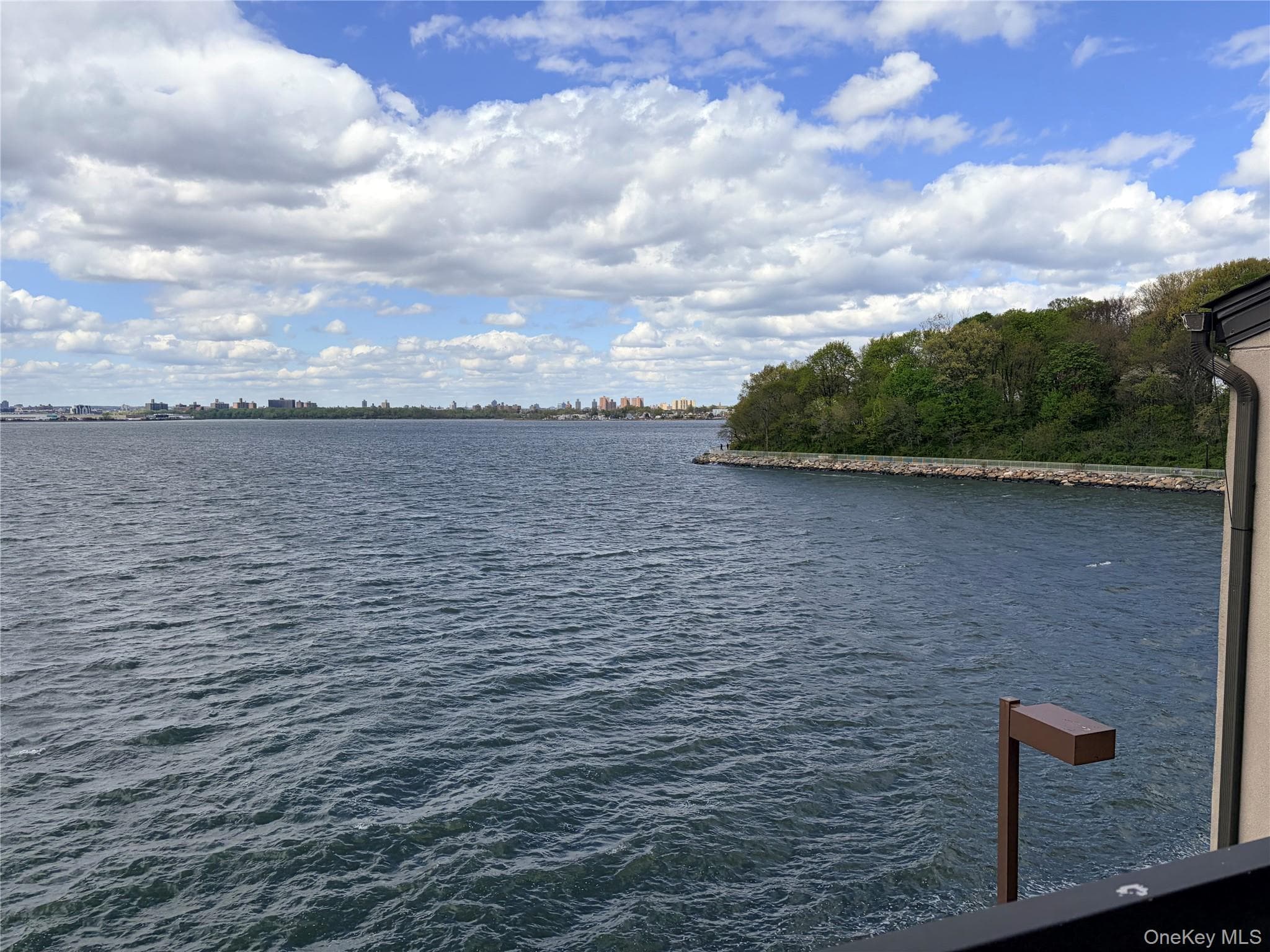 Waterfront