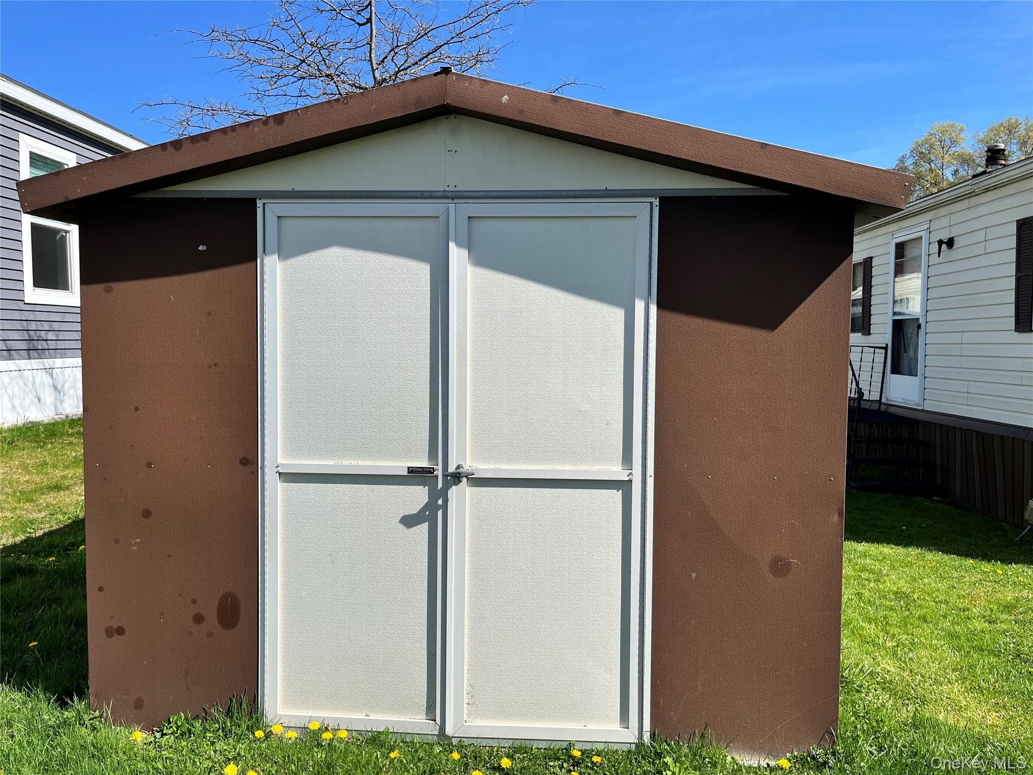 Storage