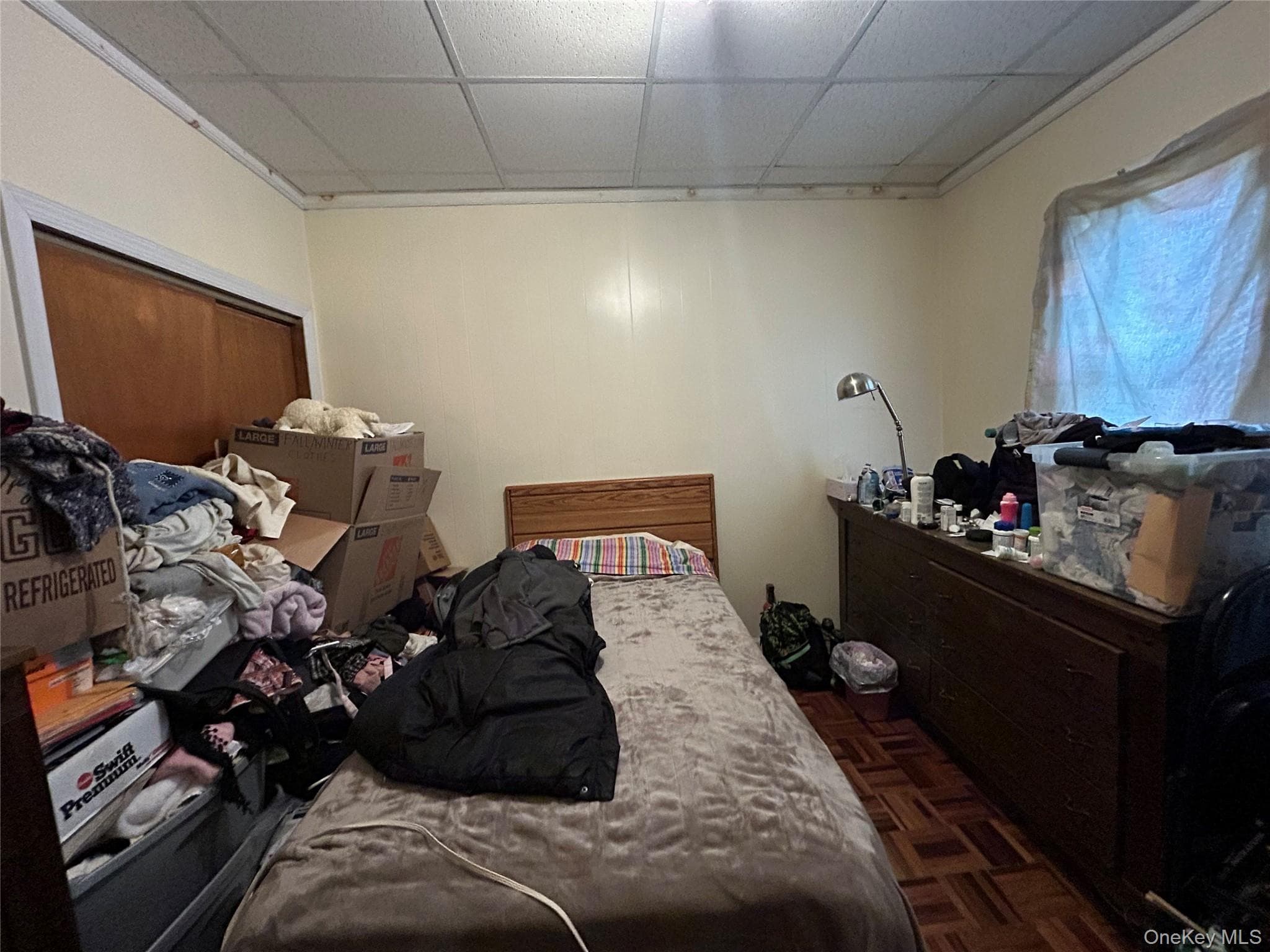 Photo 28