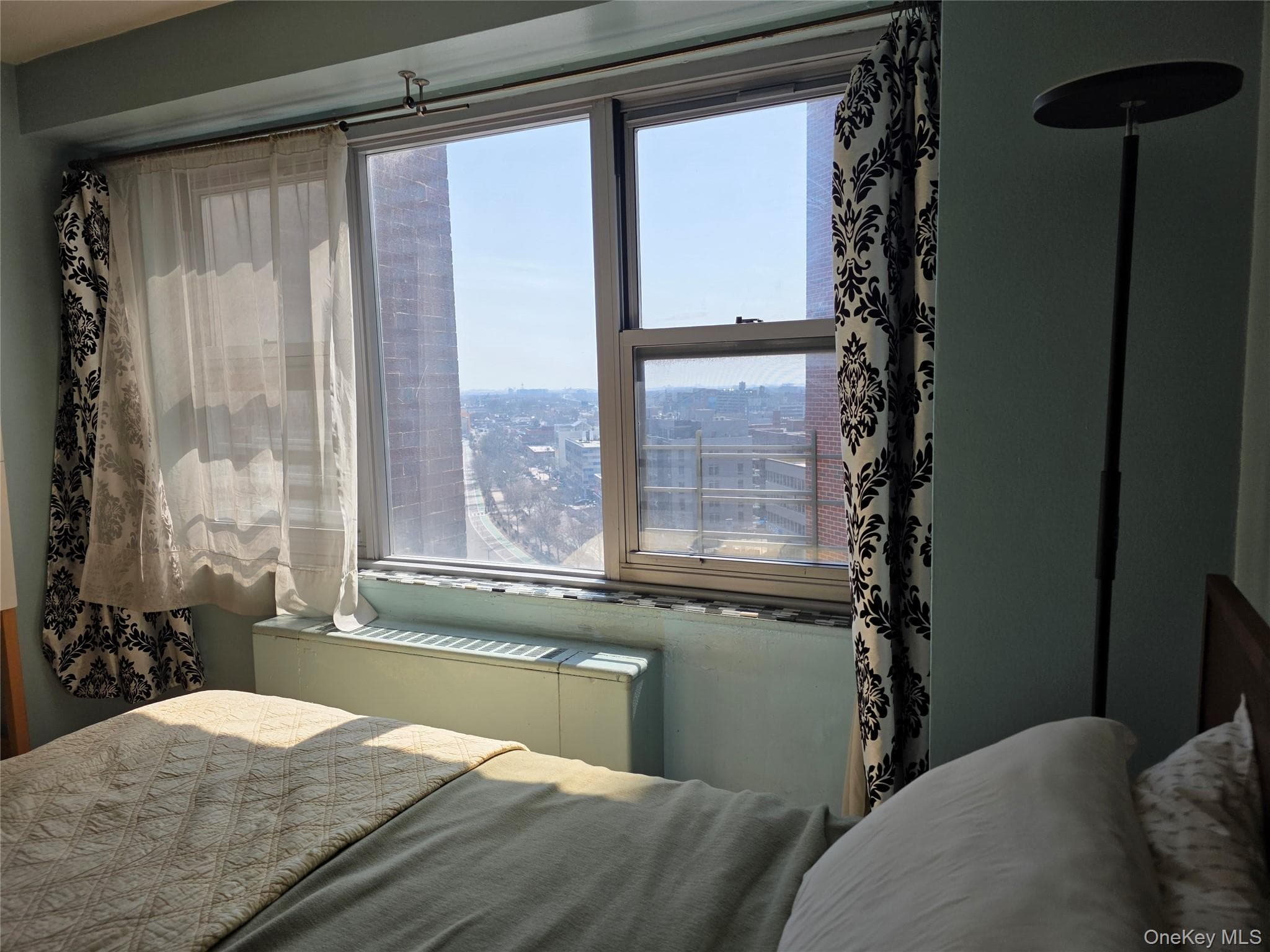 View