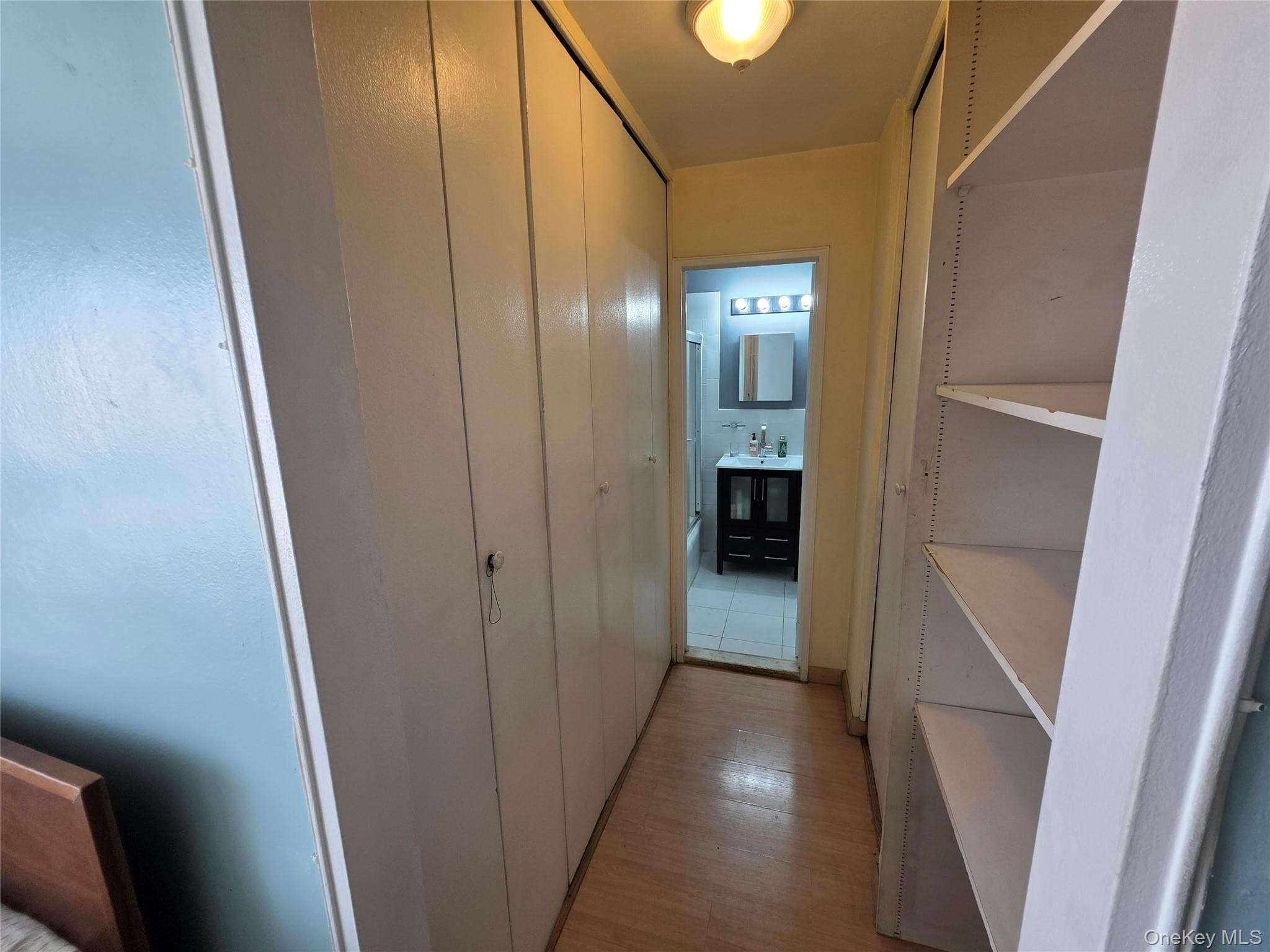 Storage