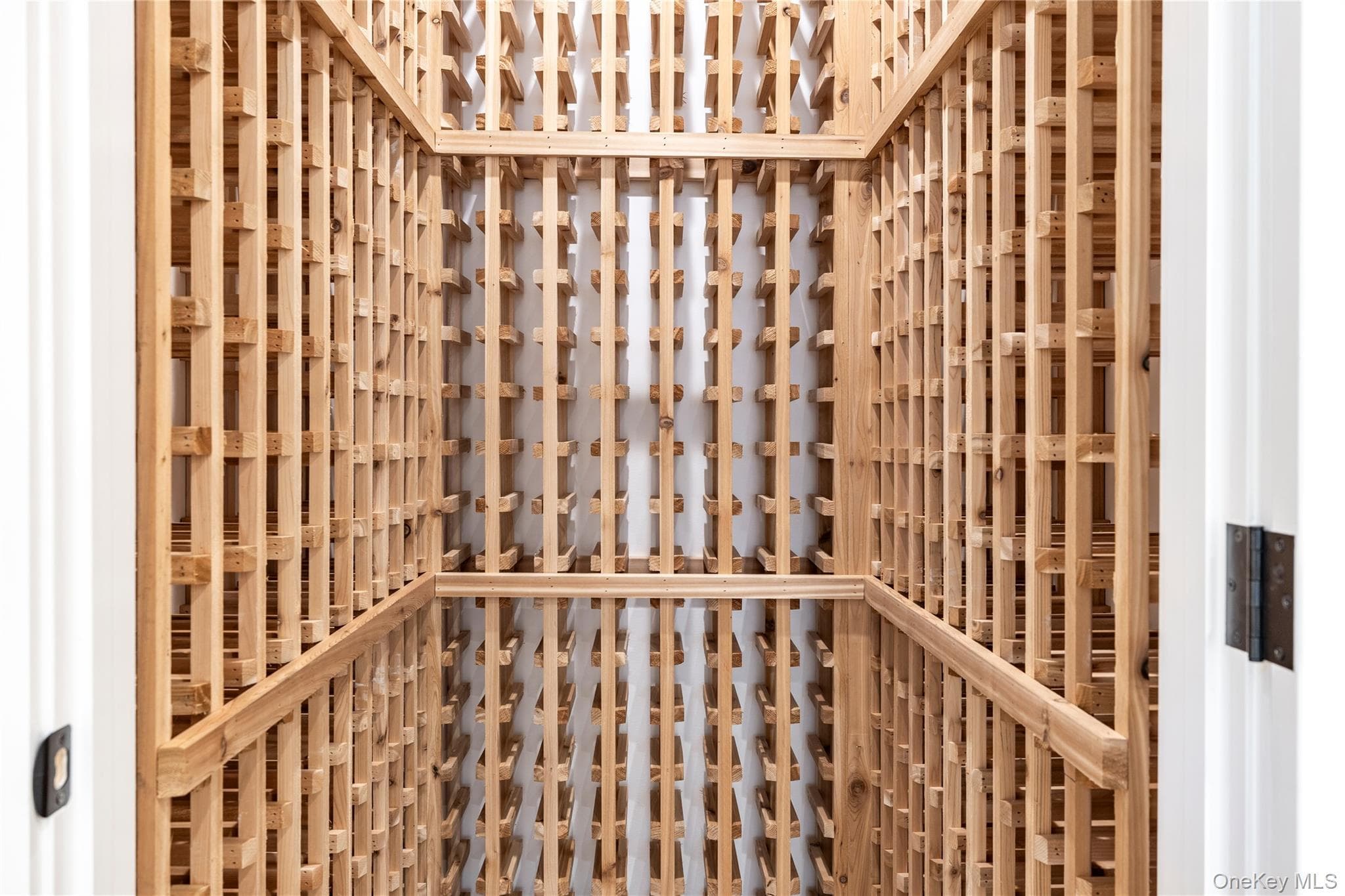 Wine Cellar