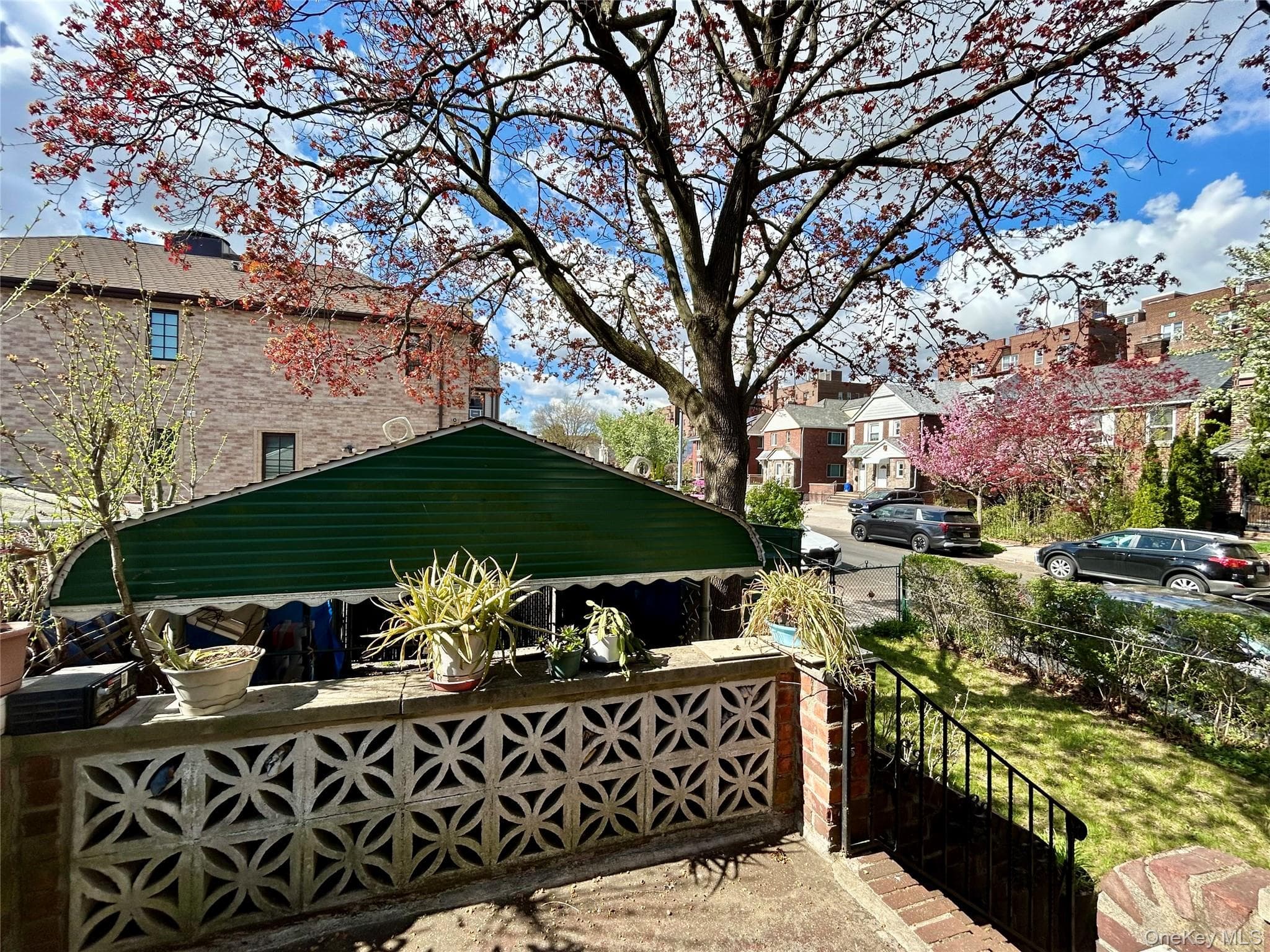 Photo 19