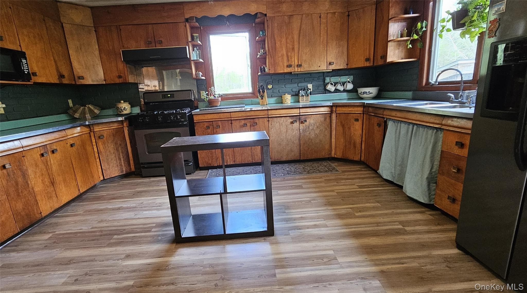 Photo 17