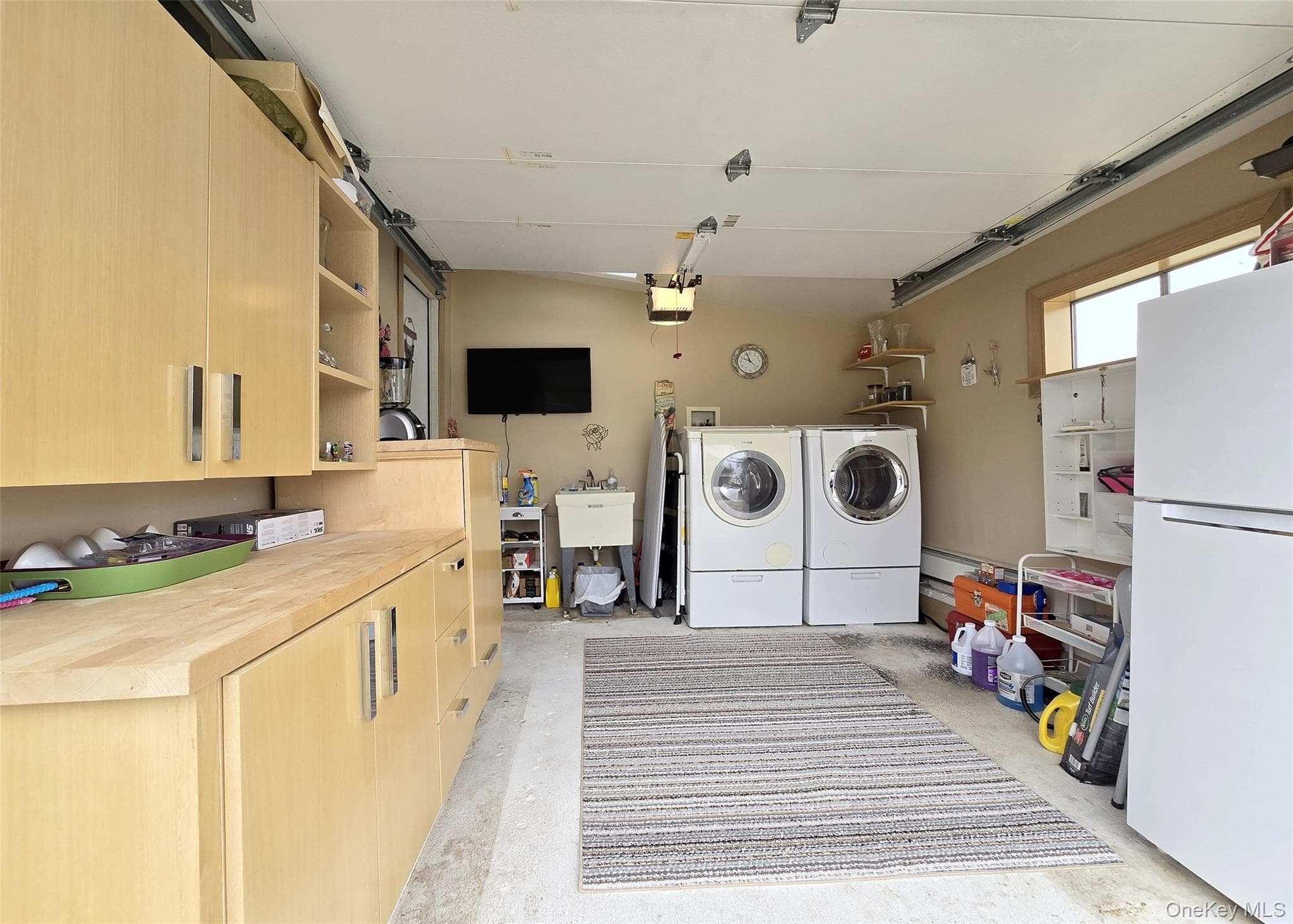 Photo 18