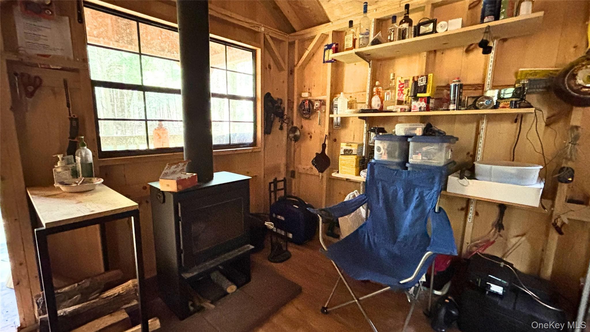 Photo 14