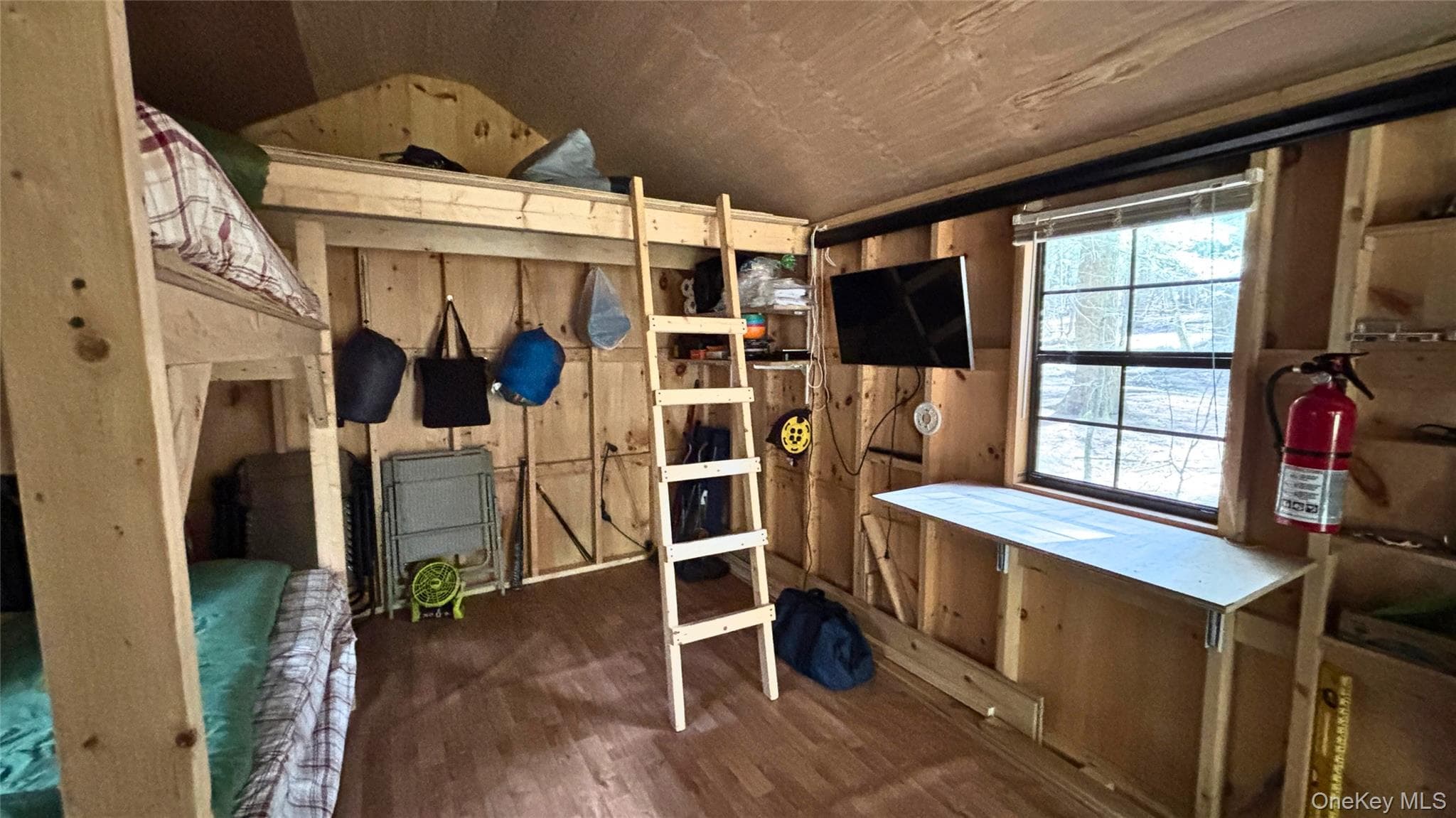 Photo 17