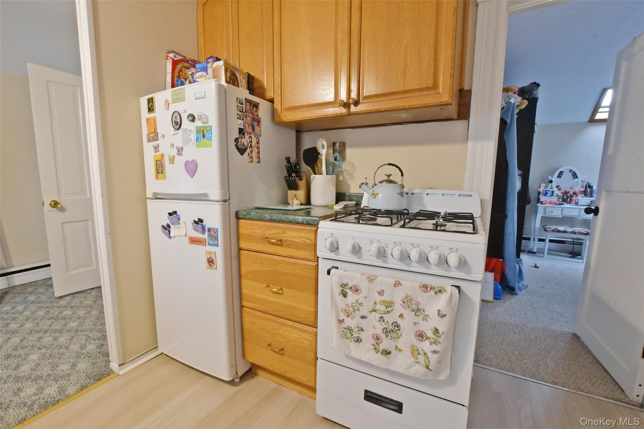 Photo 21
