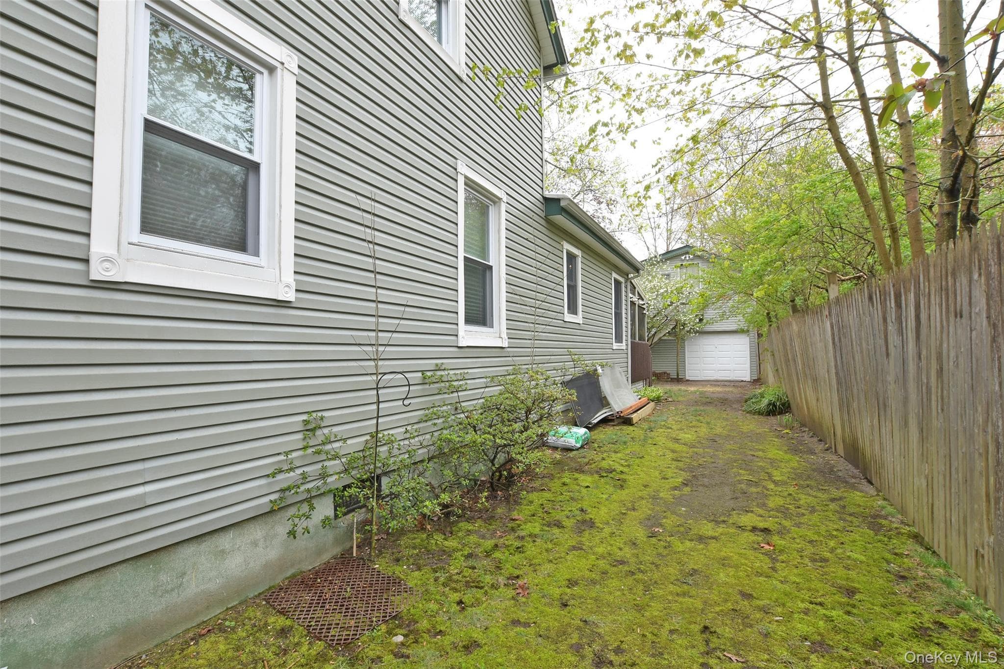 Photo 38