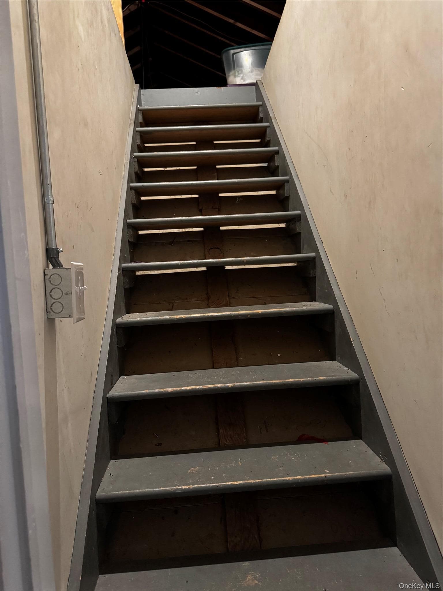 Attic