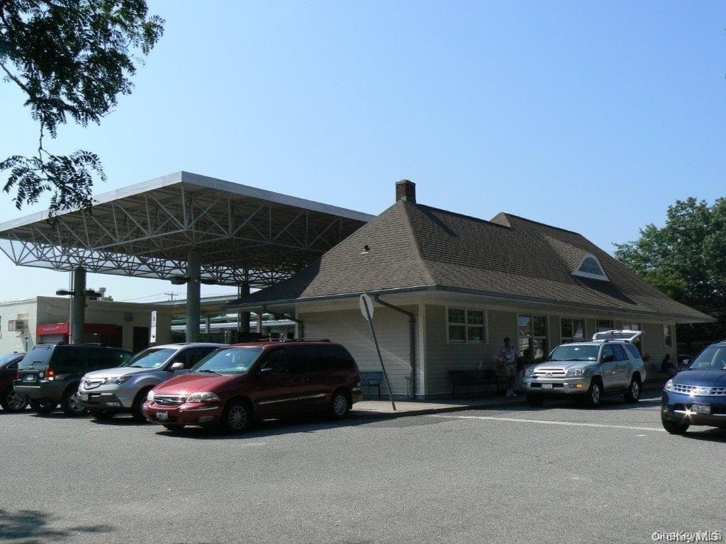 Photo 25