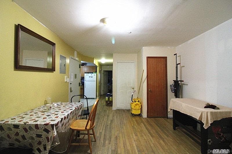 Photo 4