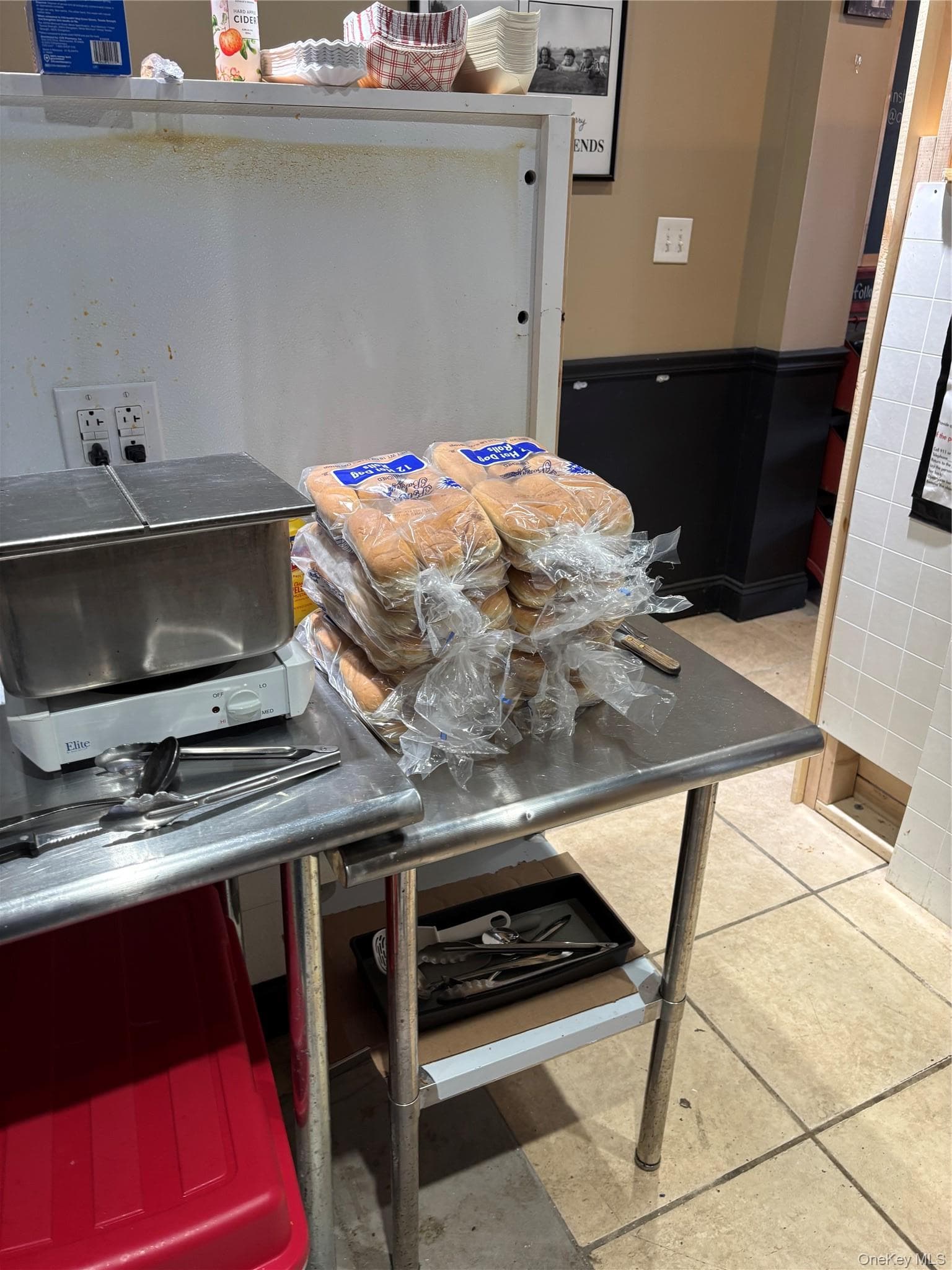 Photo 17