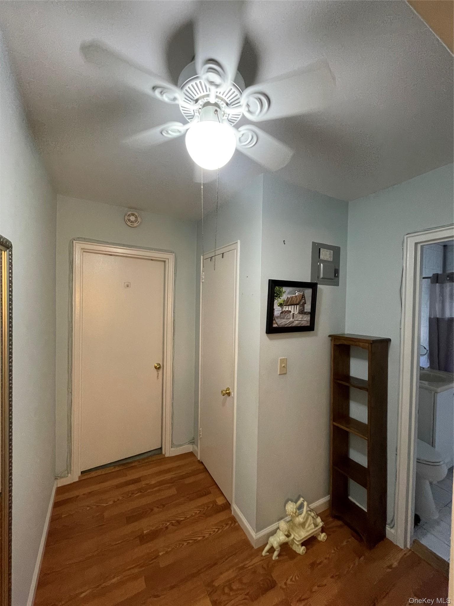 Photo 16