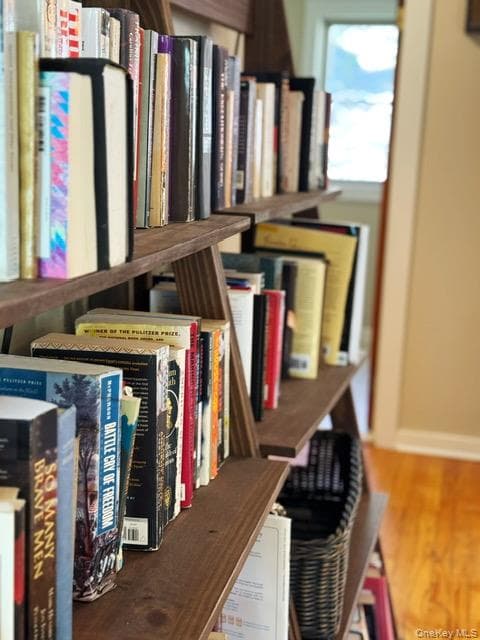 Photo 18