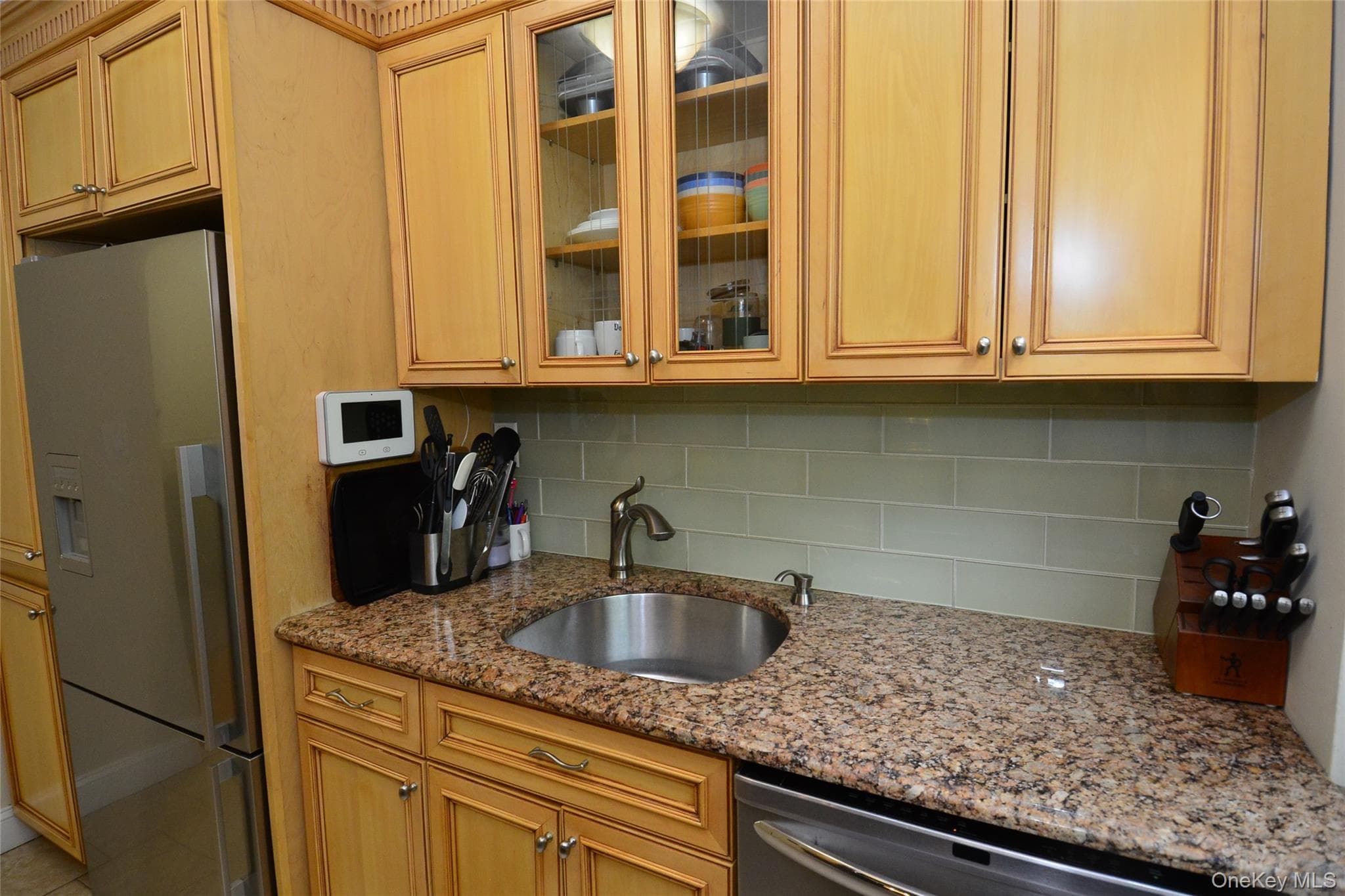 Photo 7