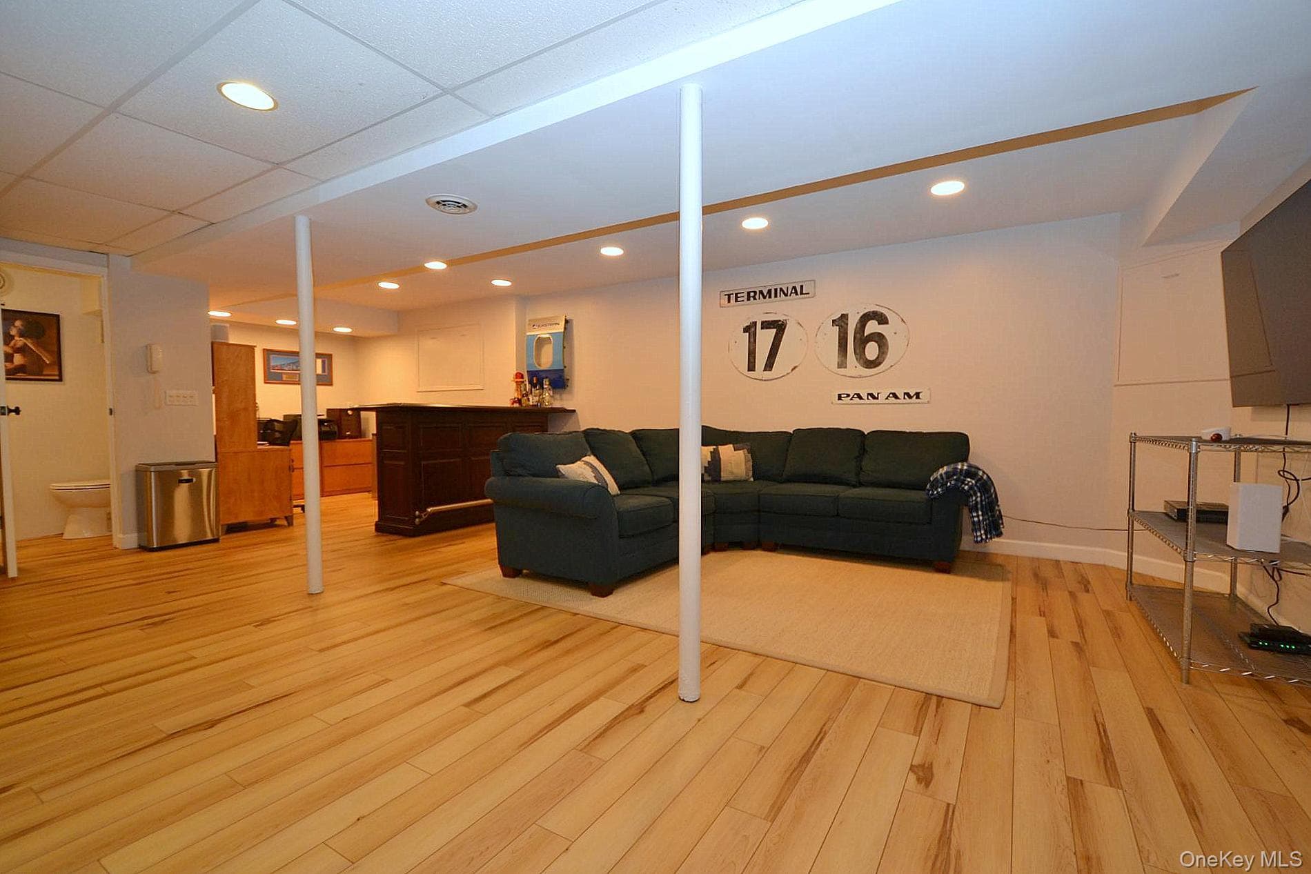 Photo 17