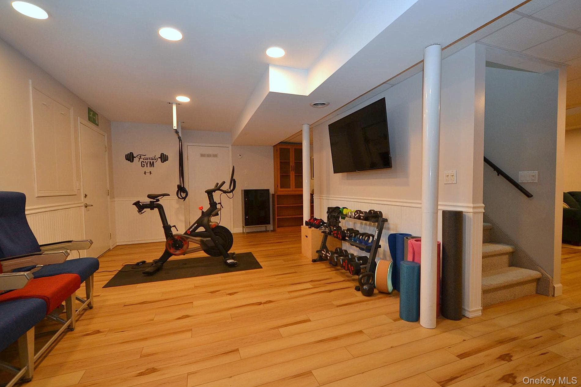 Photo 20
