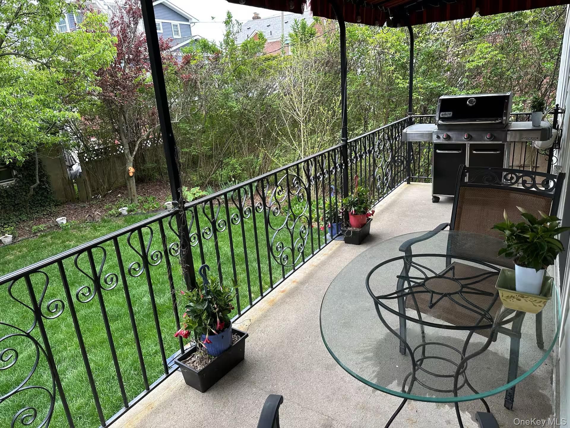 Photo 19