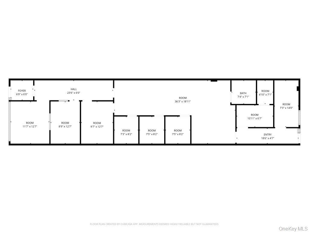 Photo 11