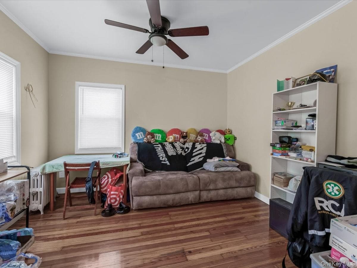 Photo 16