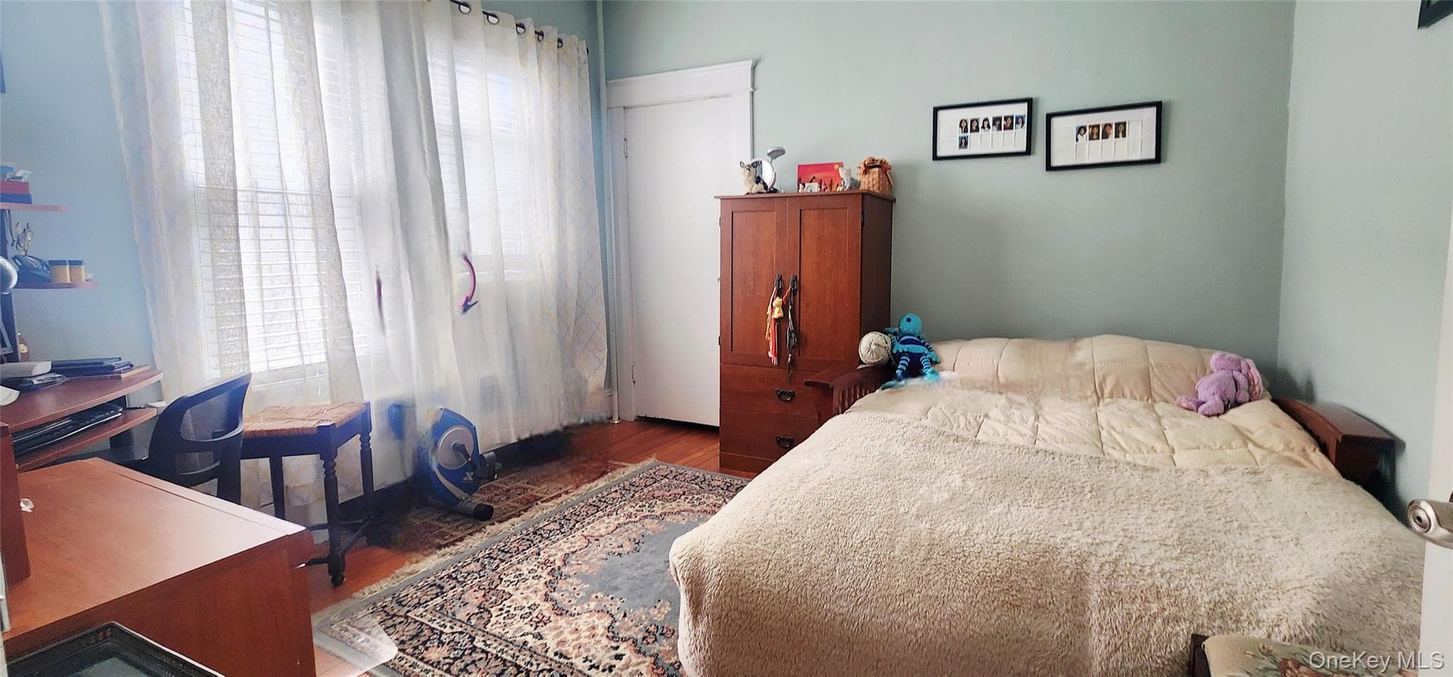 Photo 16