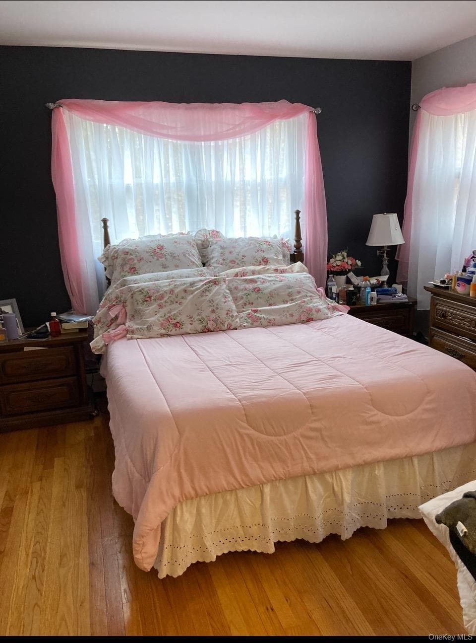 Photo 7