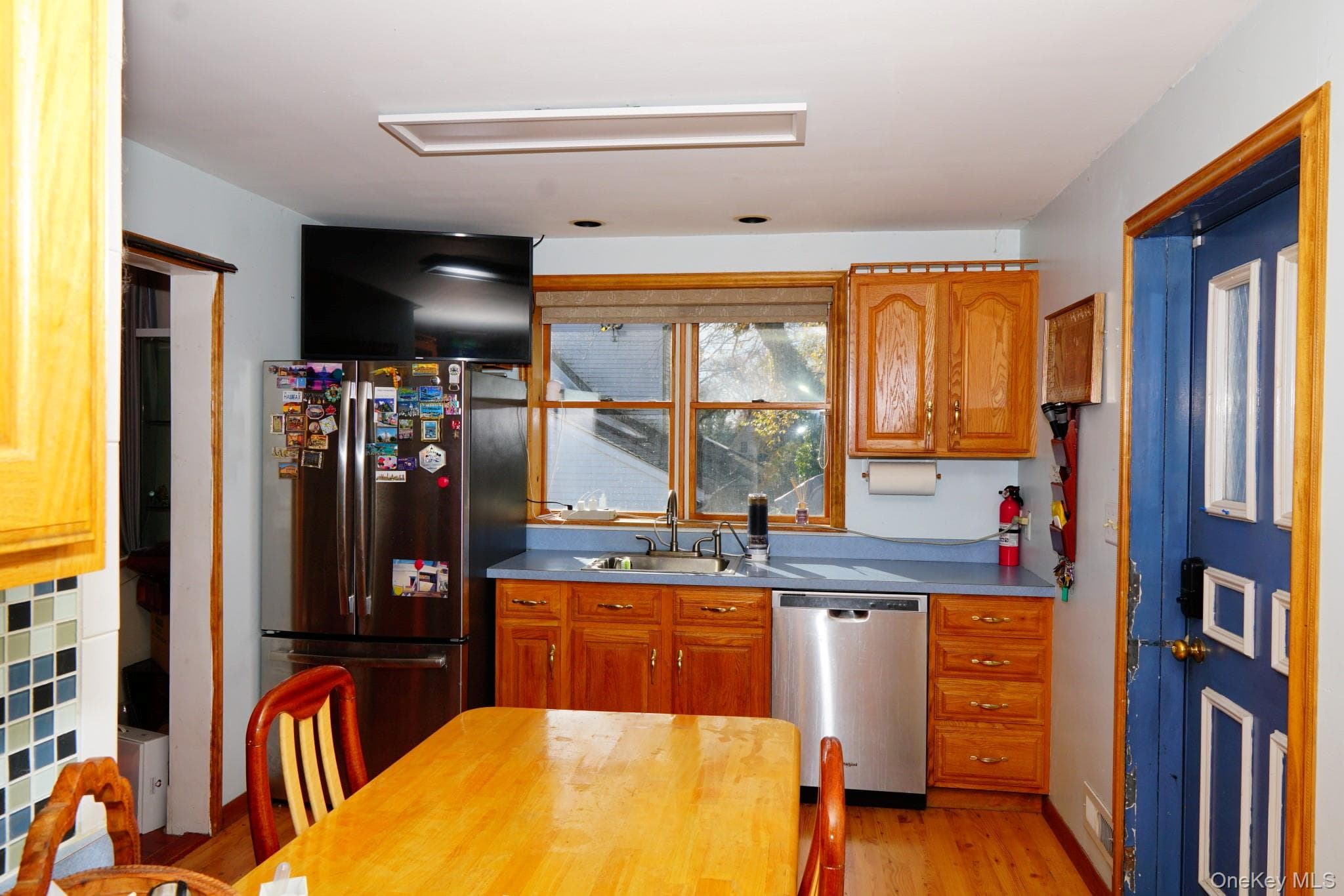 Photo 16