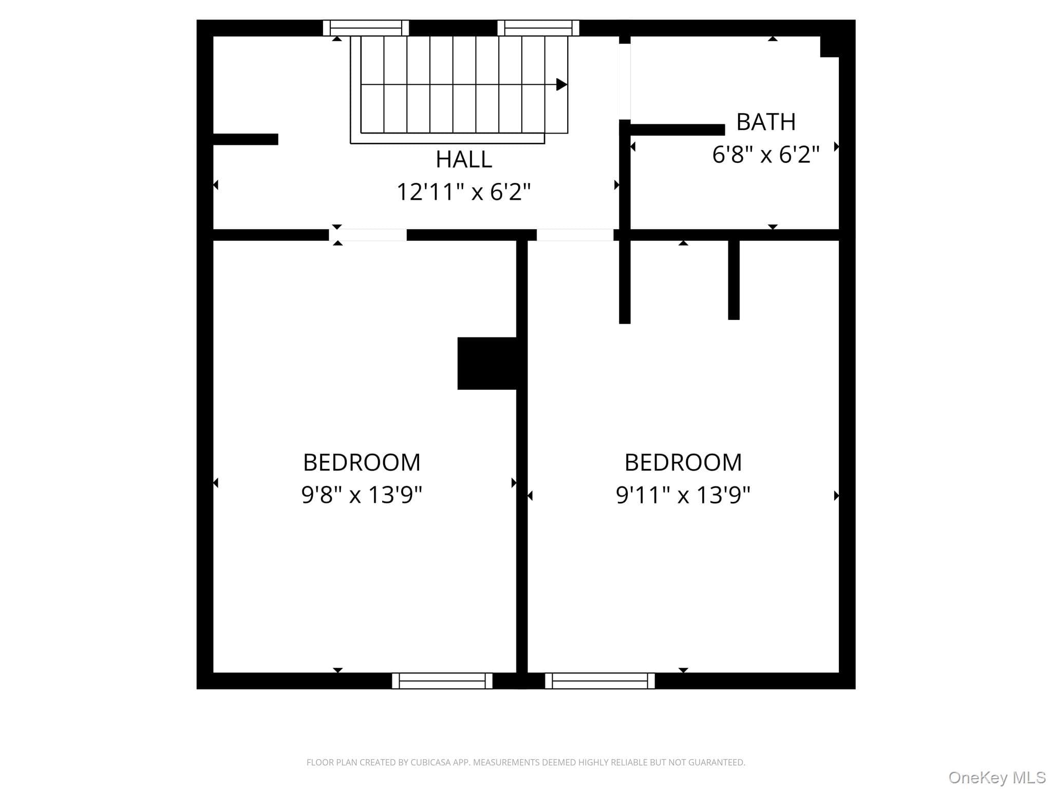 Photo 29