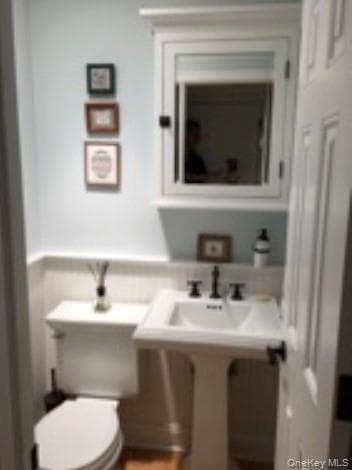 Photo 6