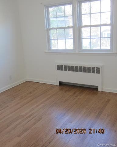 Photo 23
