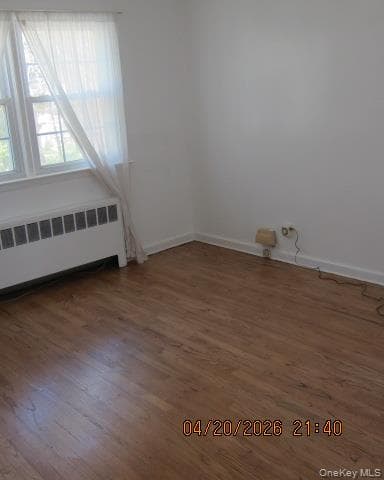 Photo 24