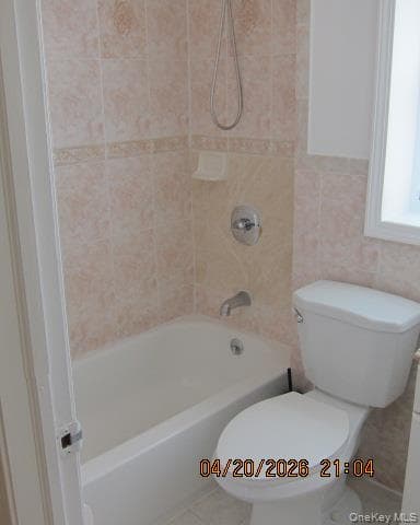 Photo 27
