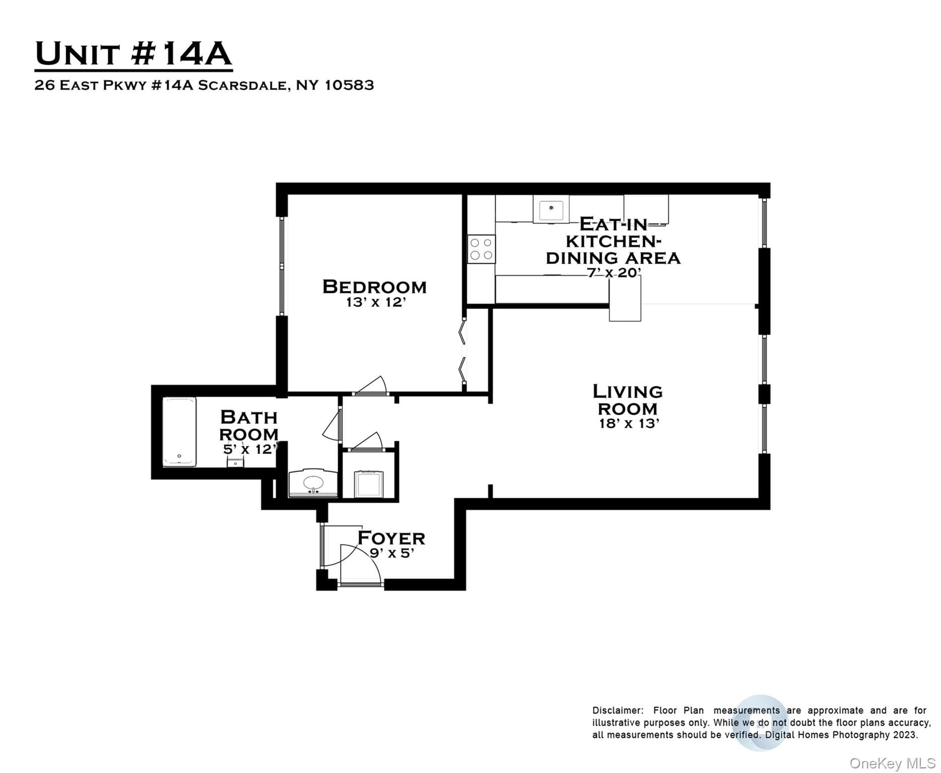 Photo 15