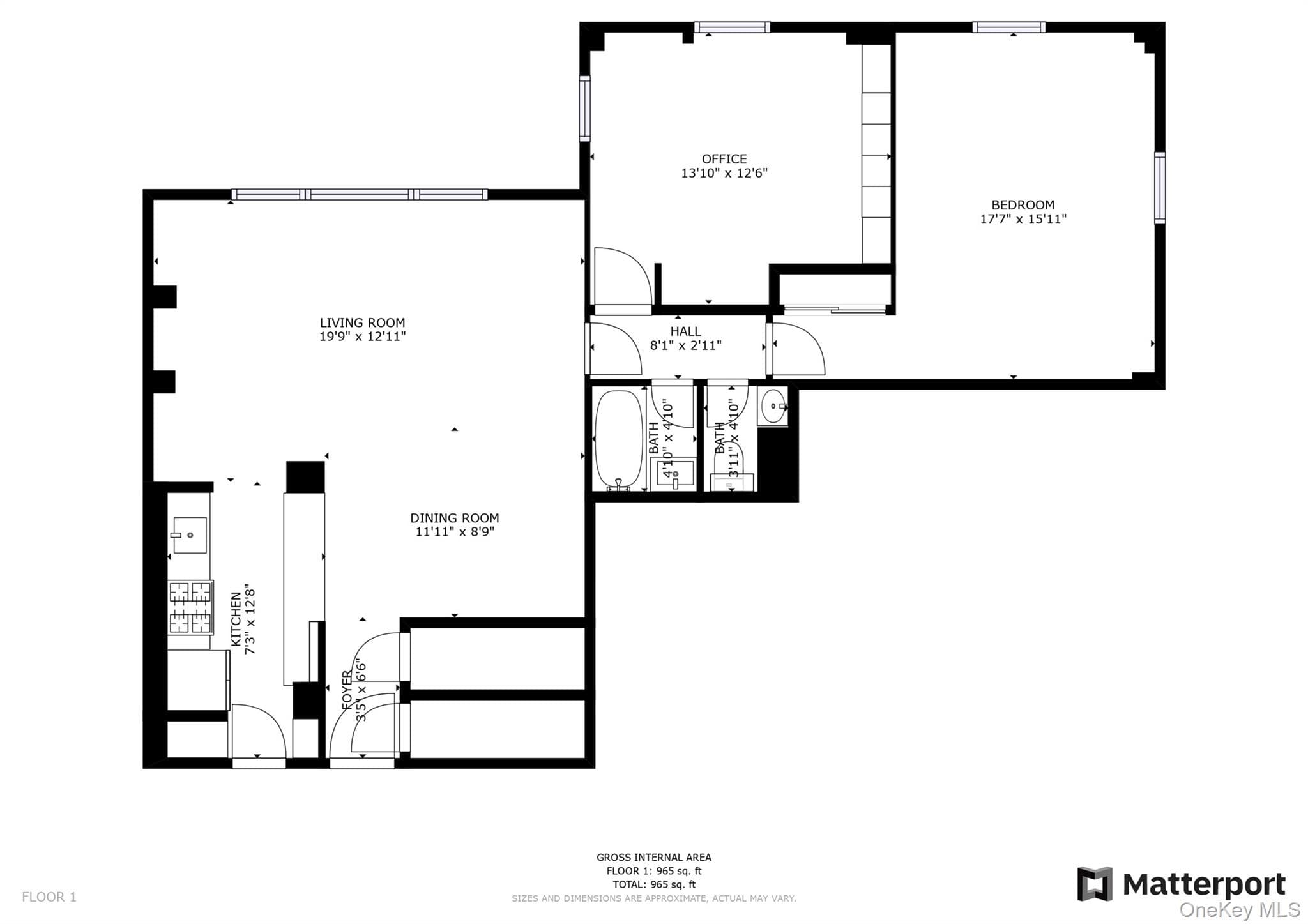 Photo 15
