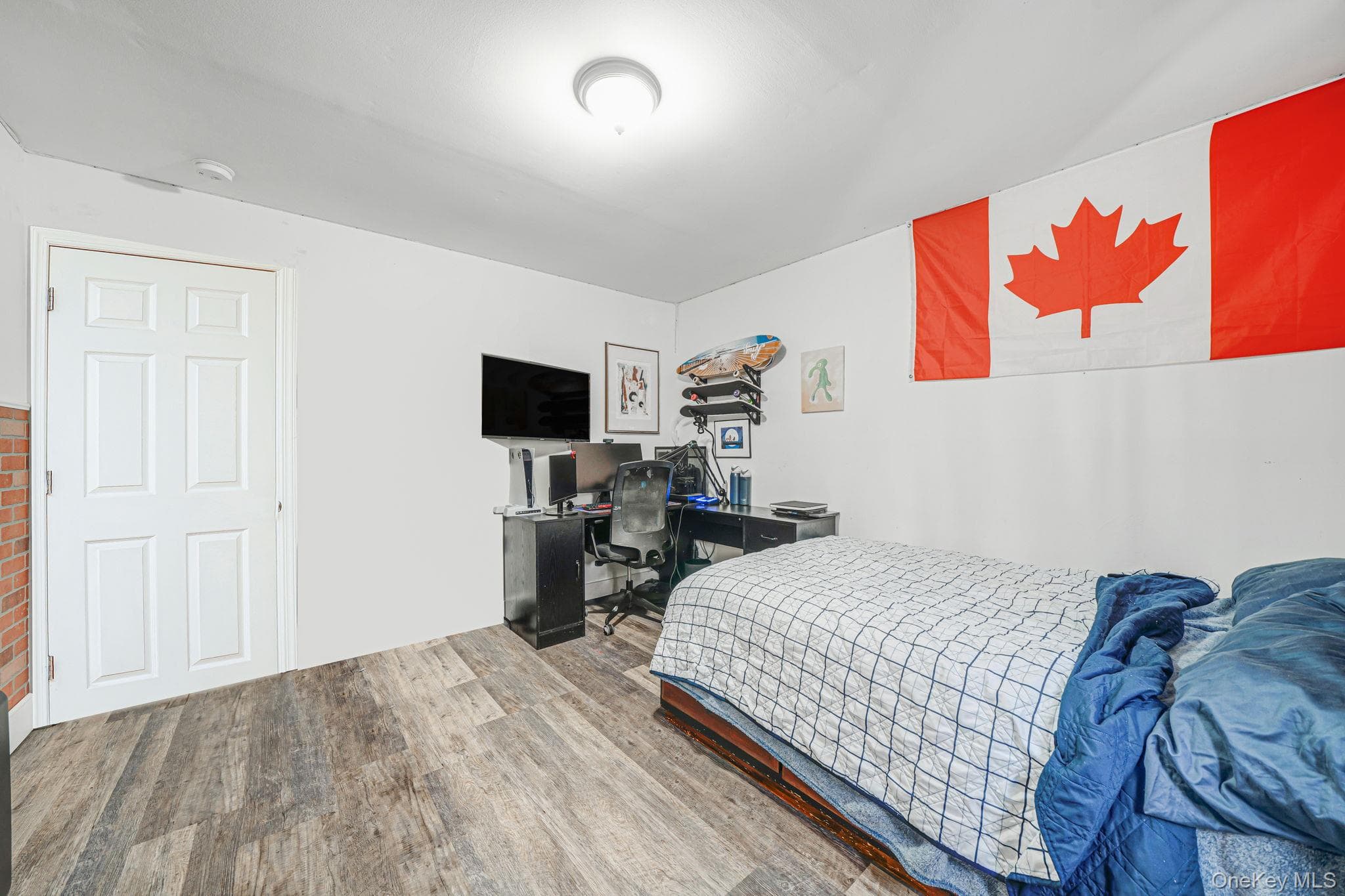 Photo 18
