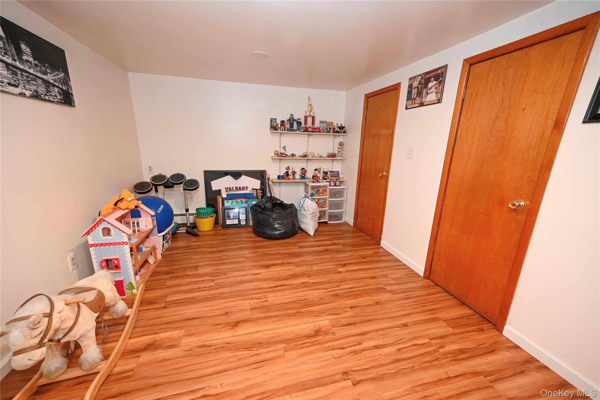 Photo 22