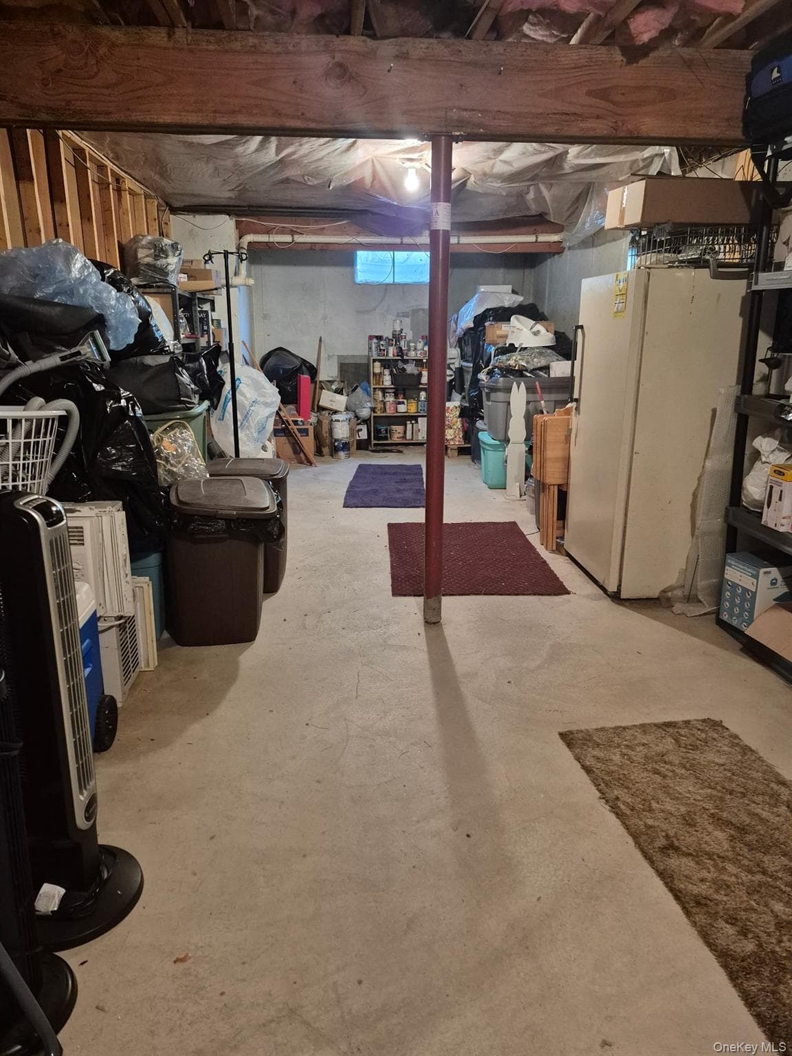 Photo 38