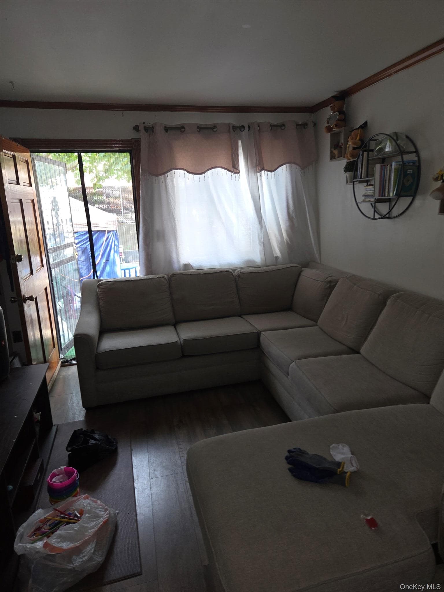 Photo 12