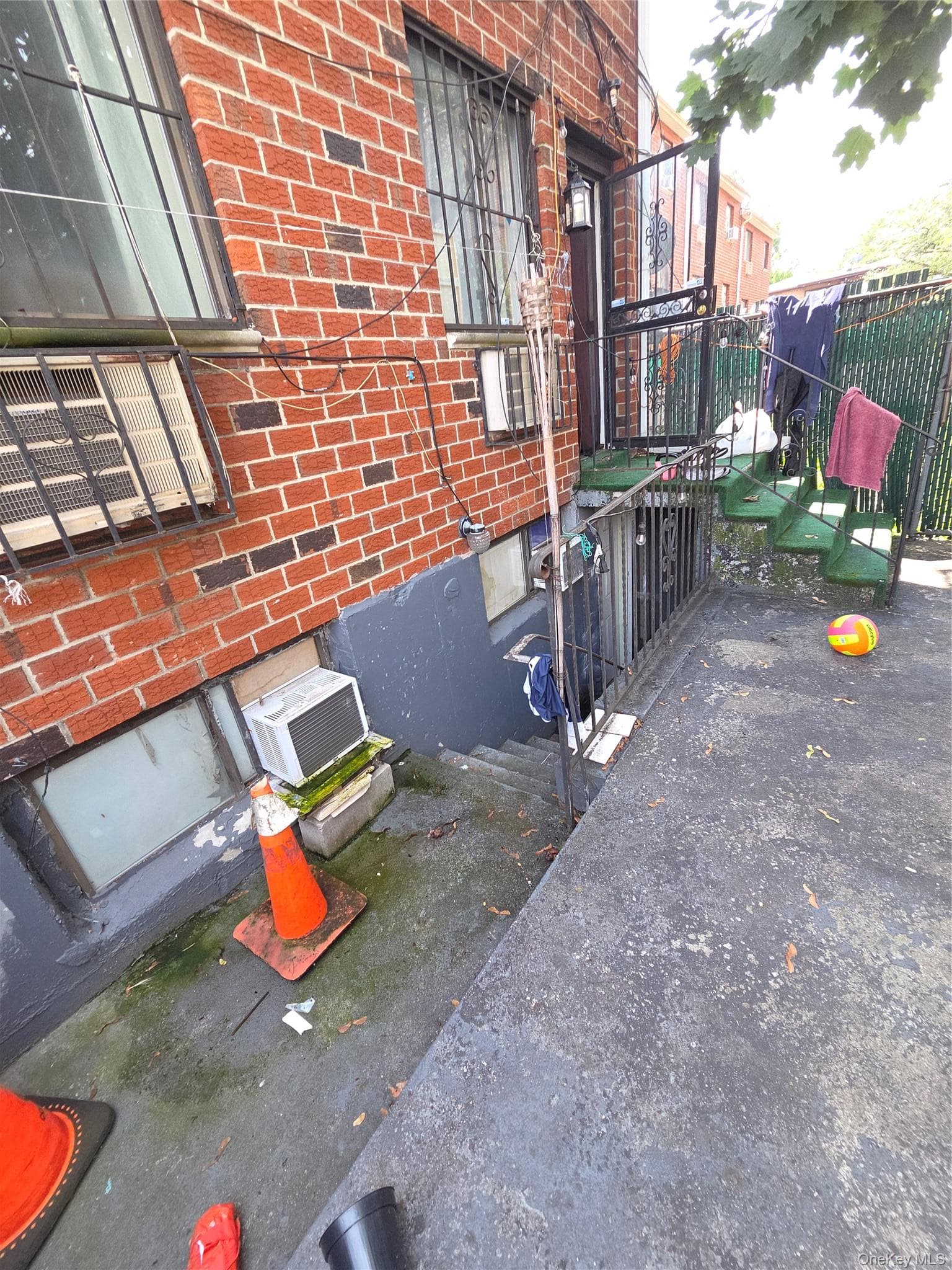 Photo 17