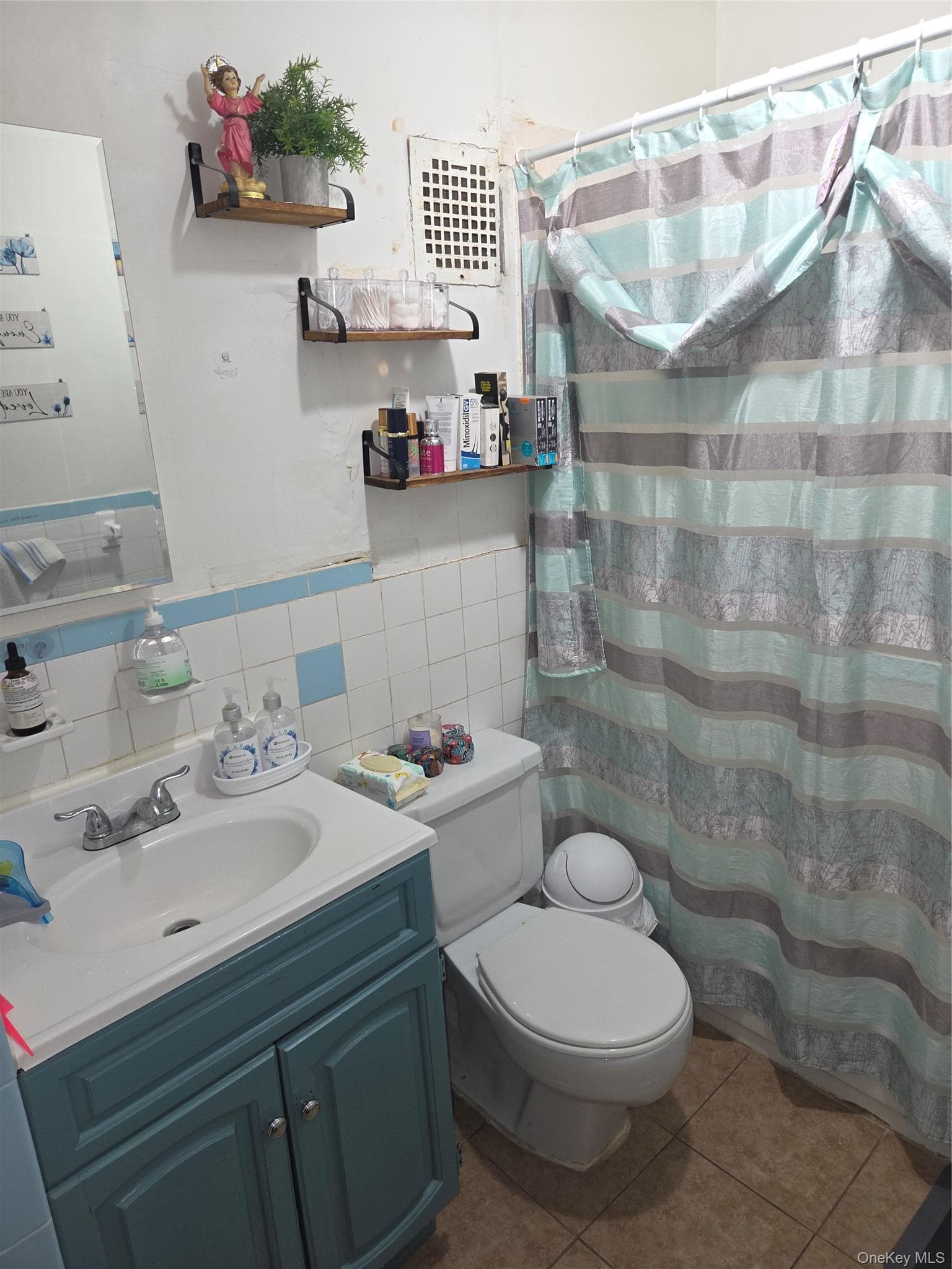 Photo 22