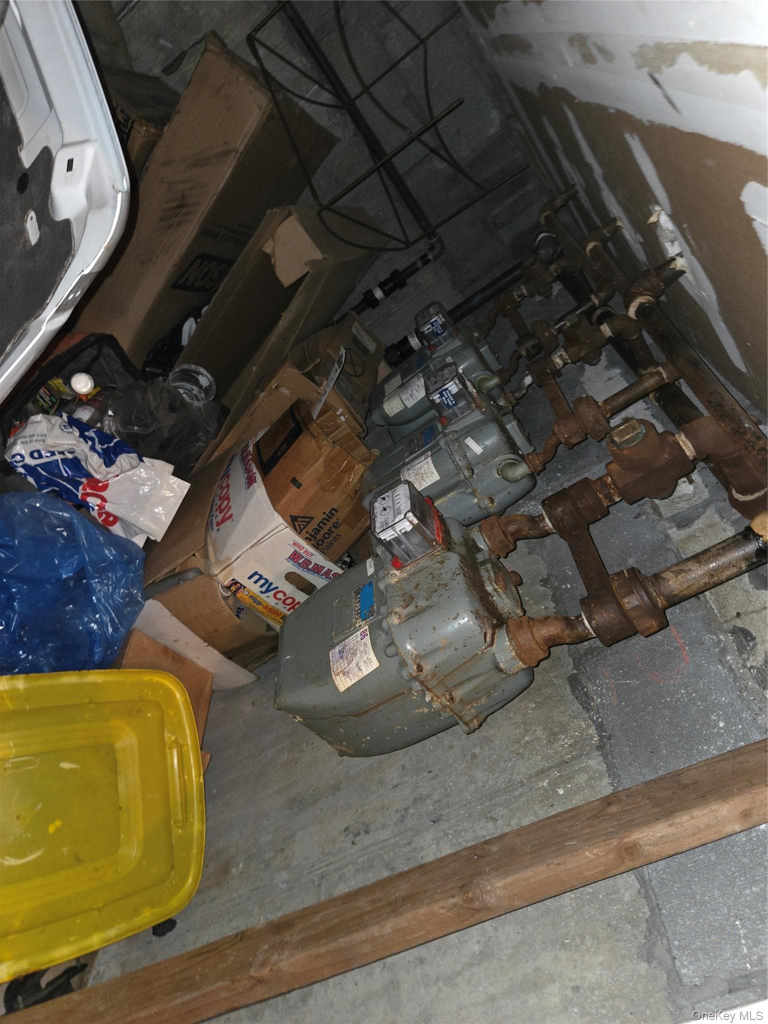 Photo 8