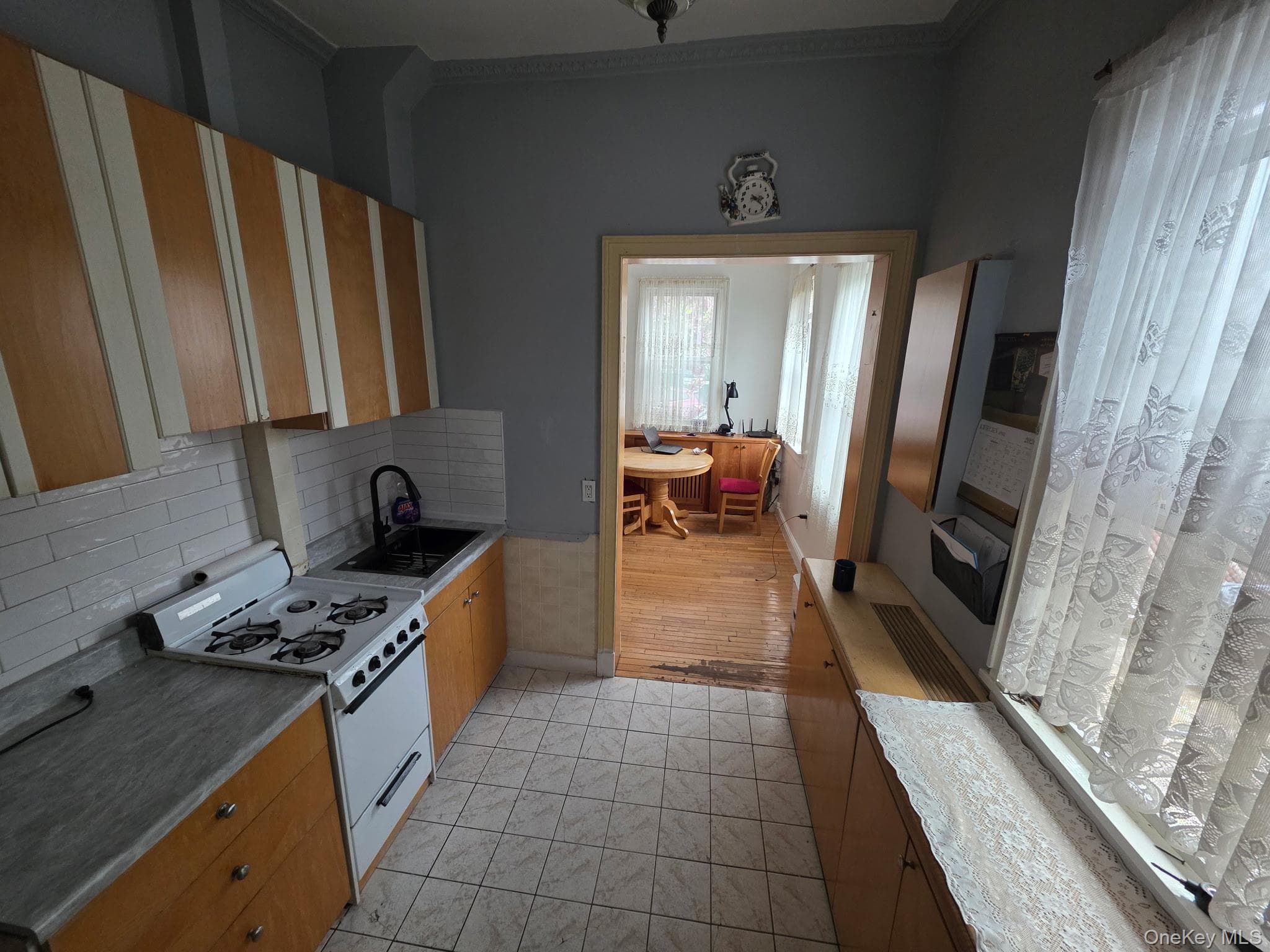 Photo 11