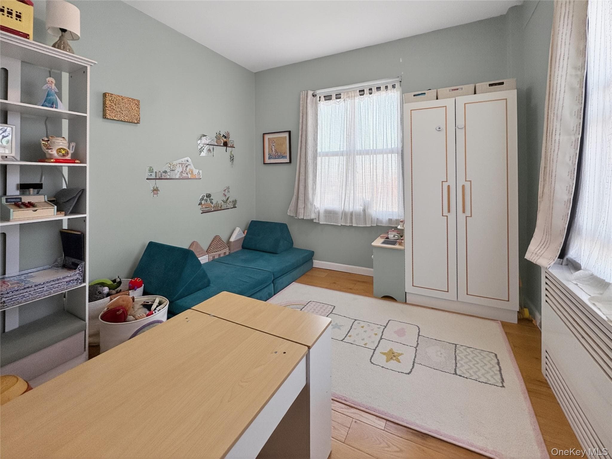 Photo 10