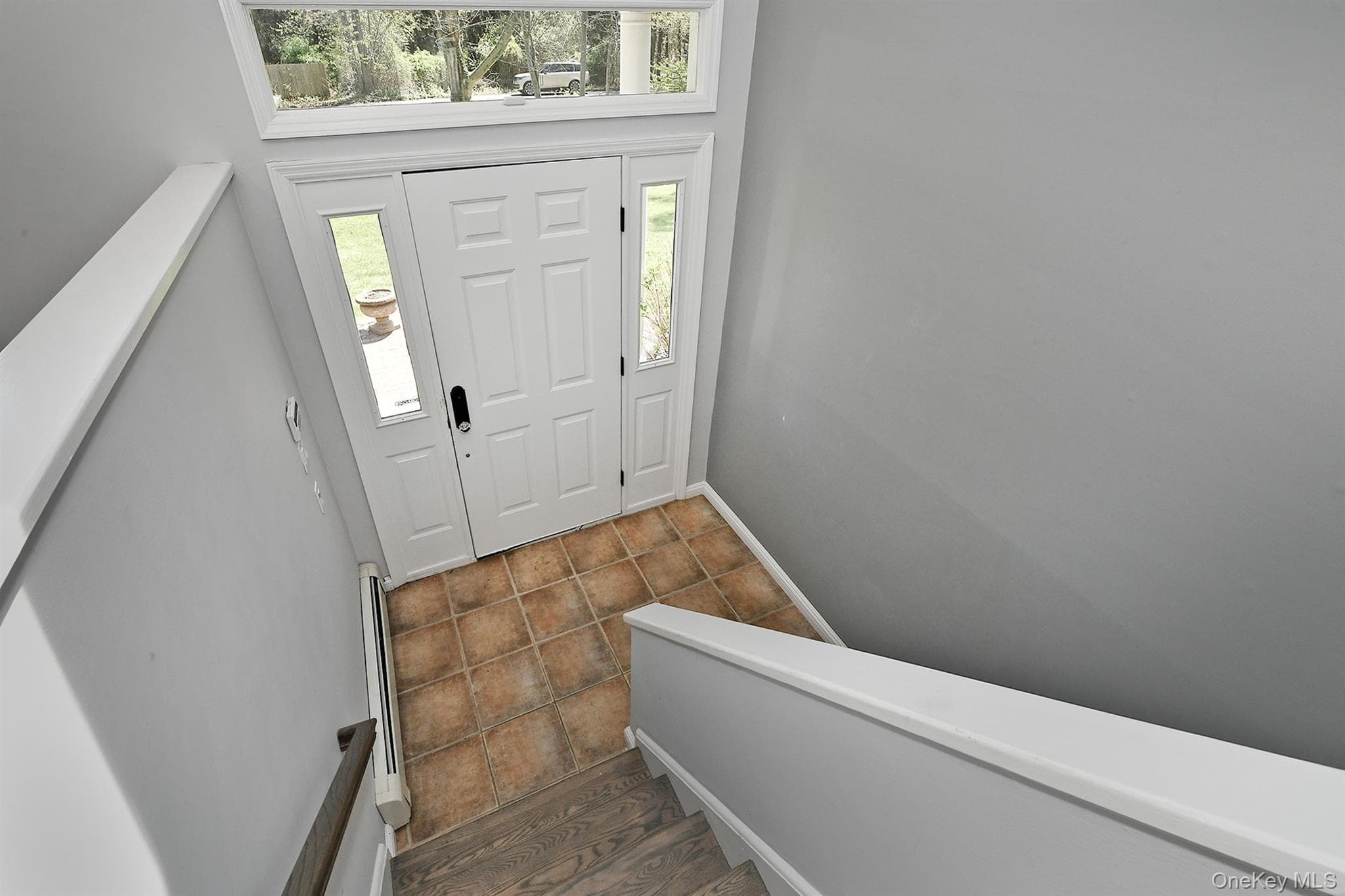 Photo 23