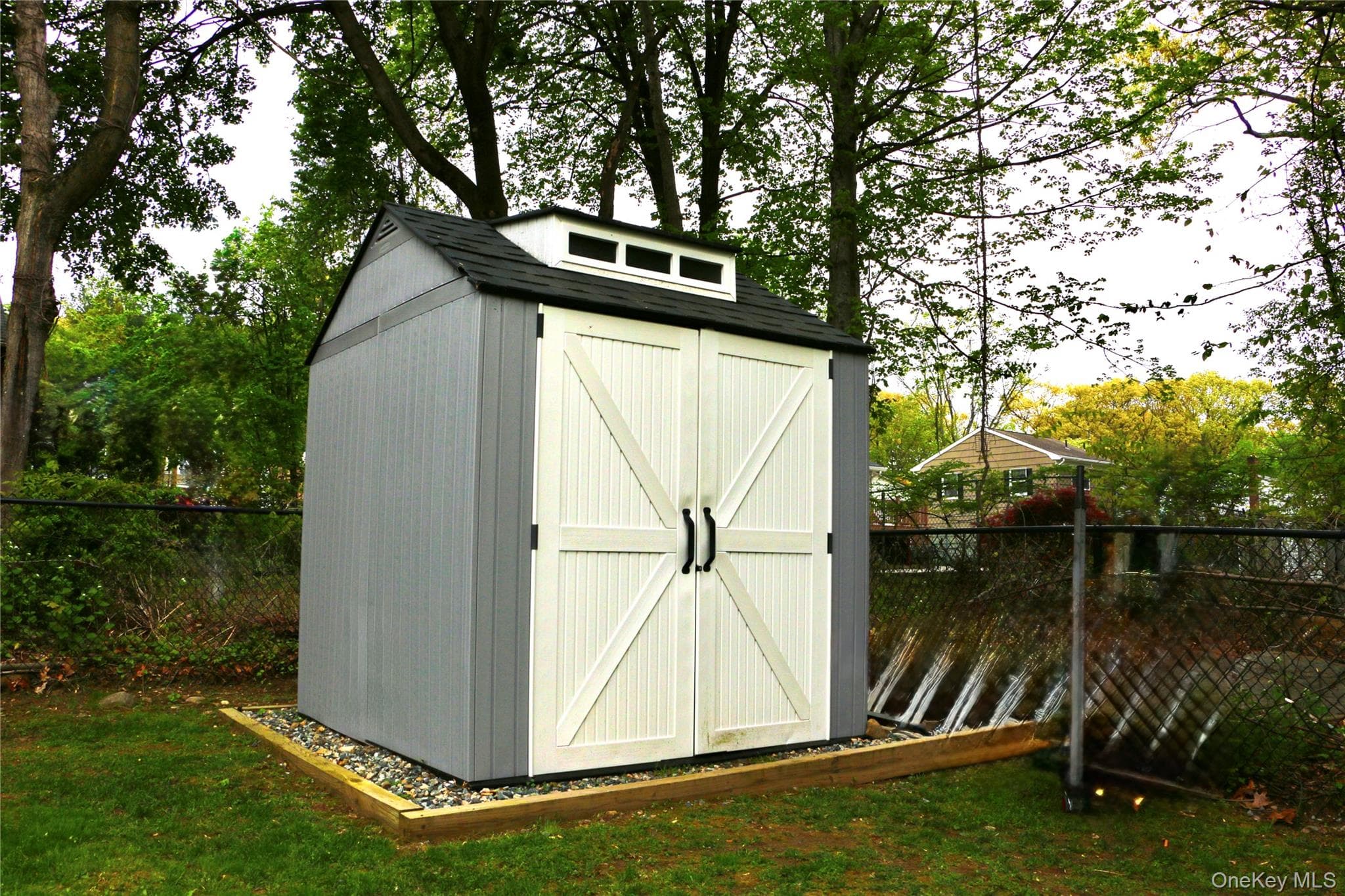 Storage