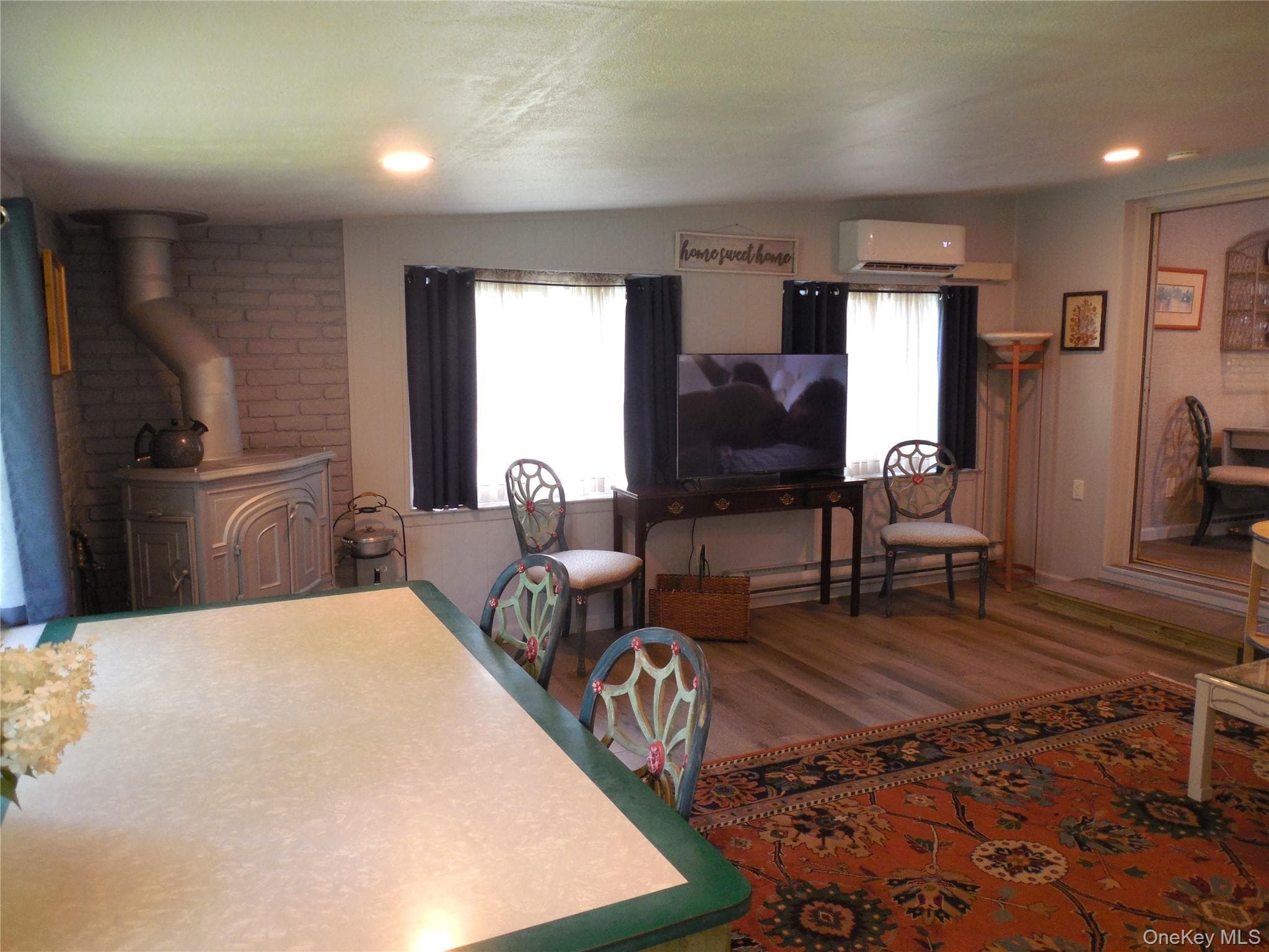 Photo 7