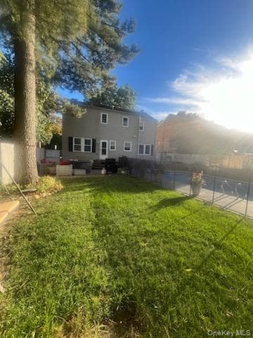 Photo 38