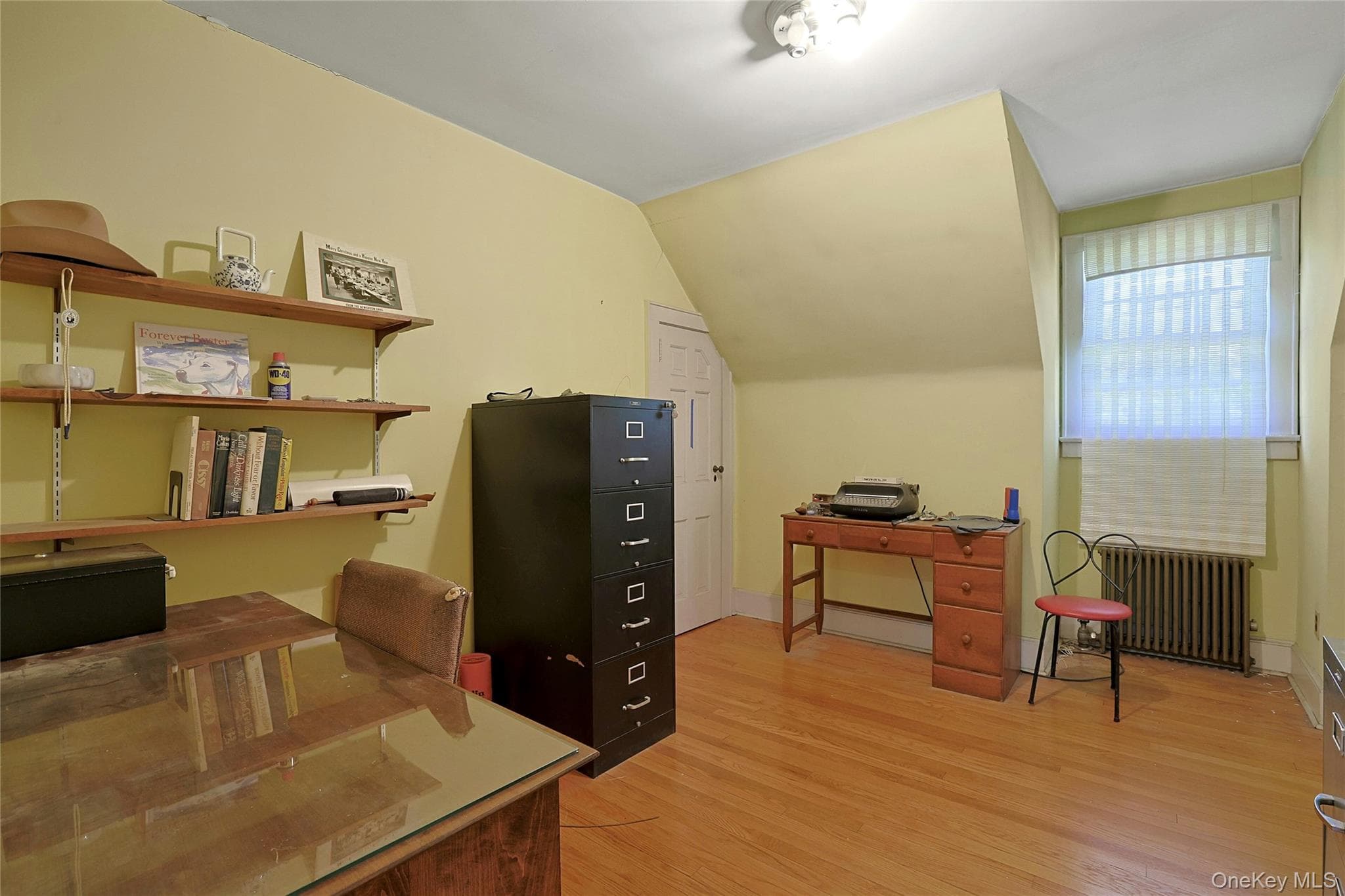 Photo 23